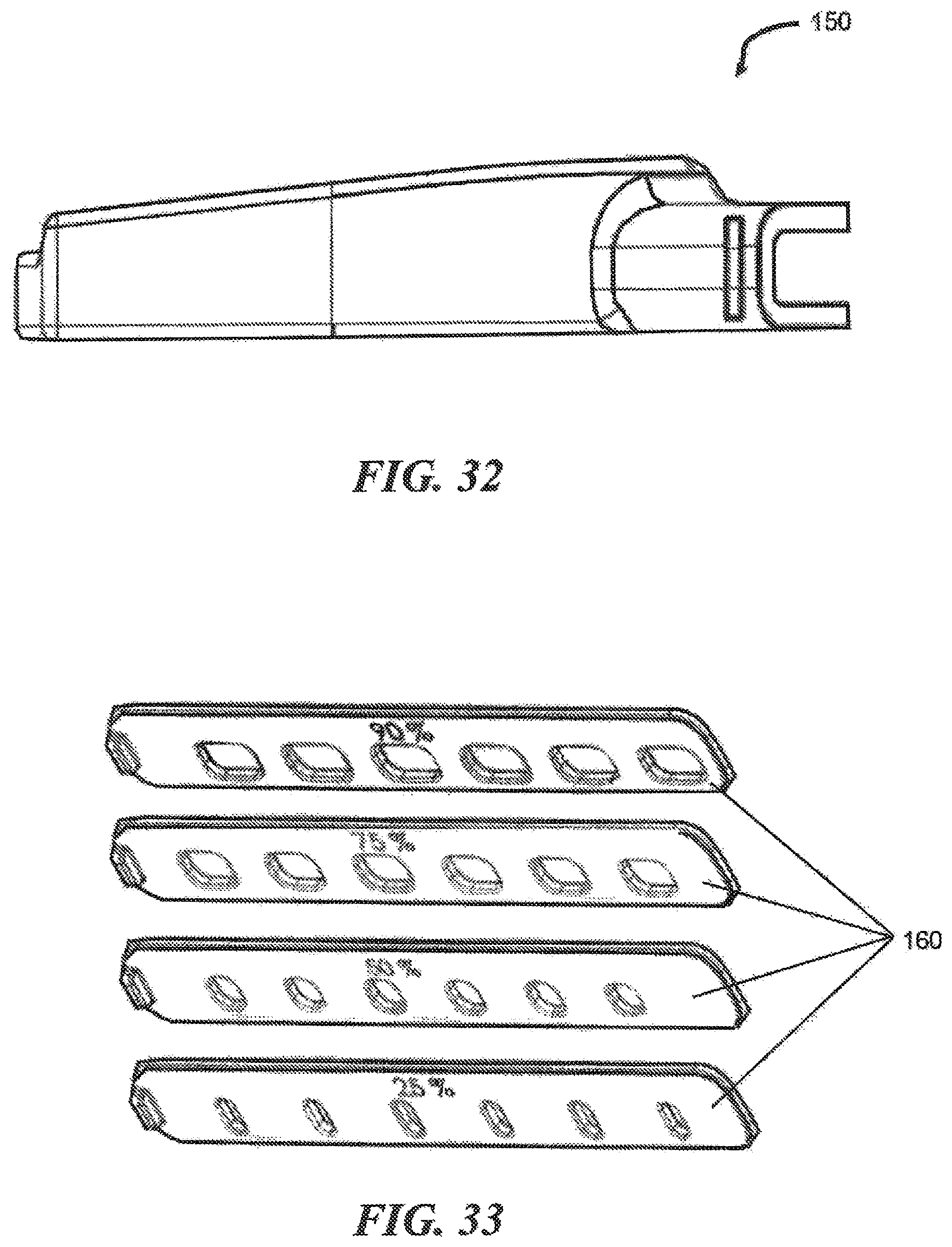 Patent US12090385 Figure 17 – Cardiorespiratory fitness optimizer apparatus