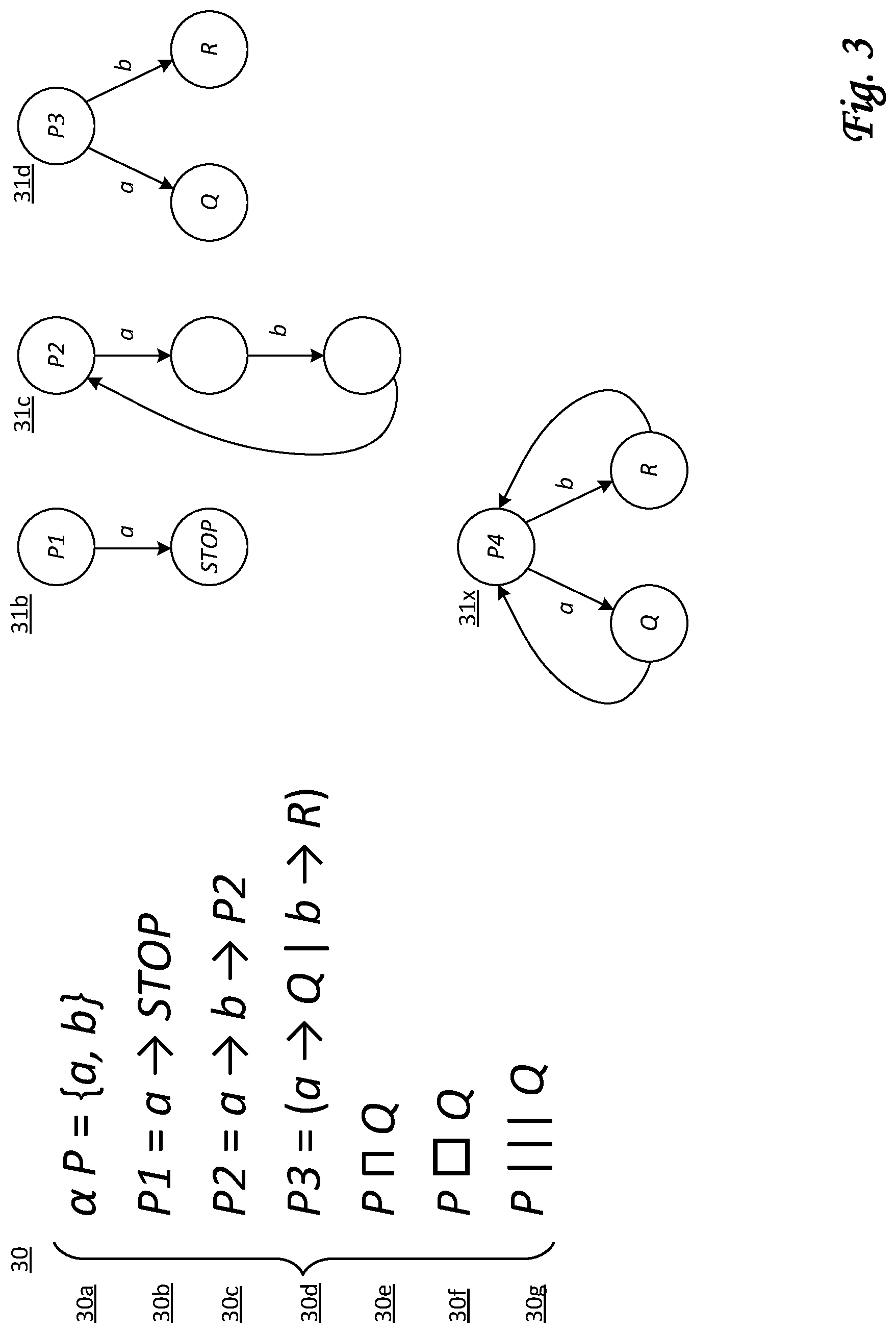 Patent US12090397 Figure 3 – Systems and methods for using natural language processing (NLP) to control automated execution of in-game activities