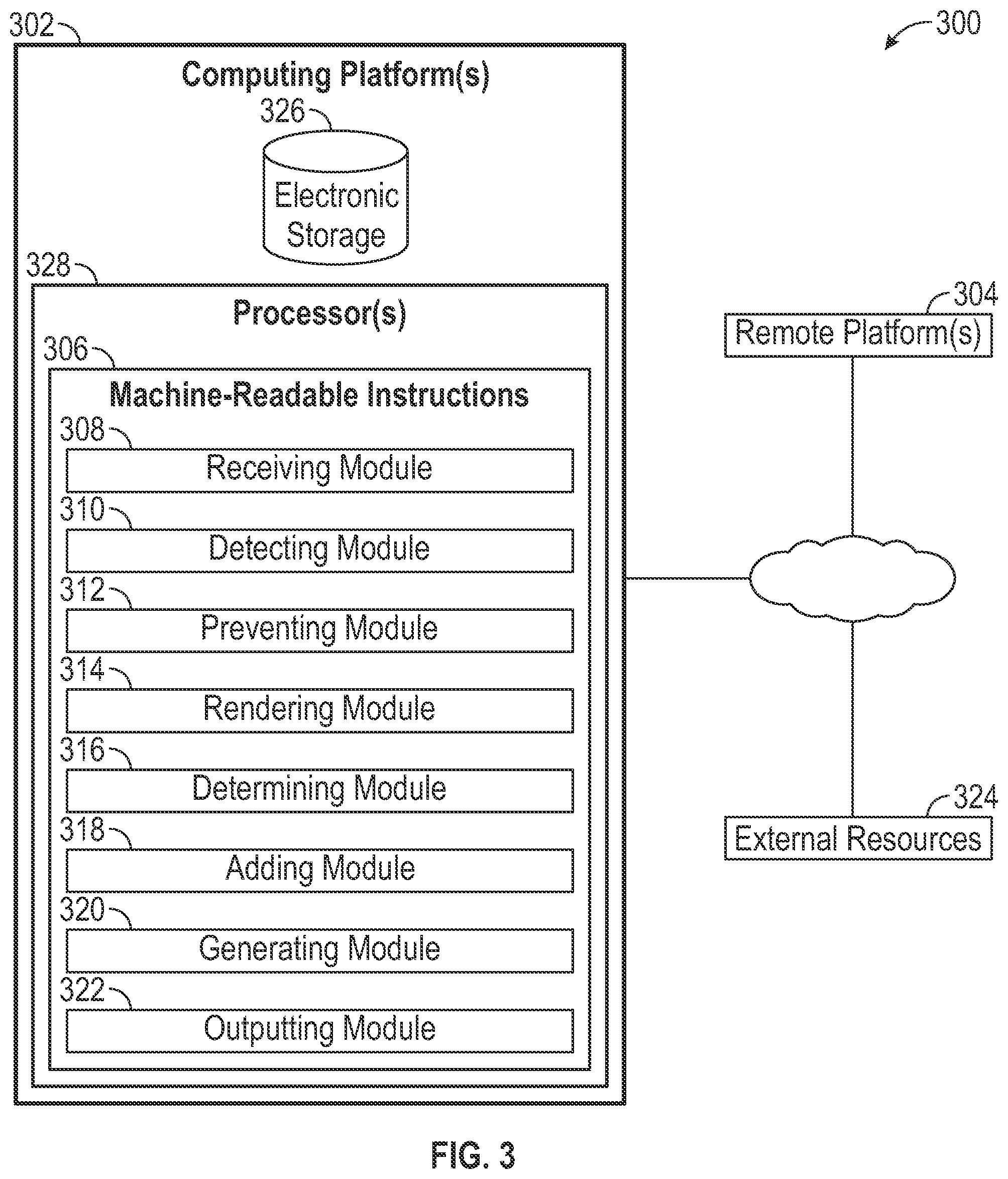 Patent US12090400 Figure 6 – Anti-peek system for video games