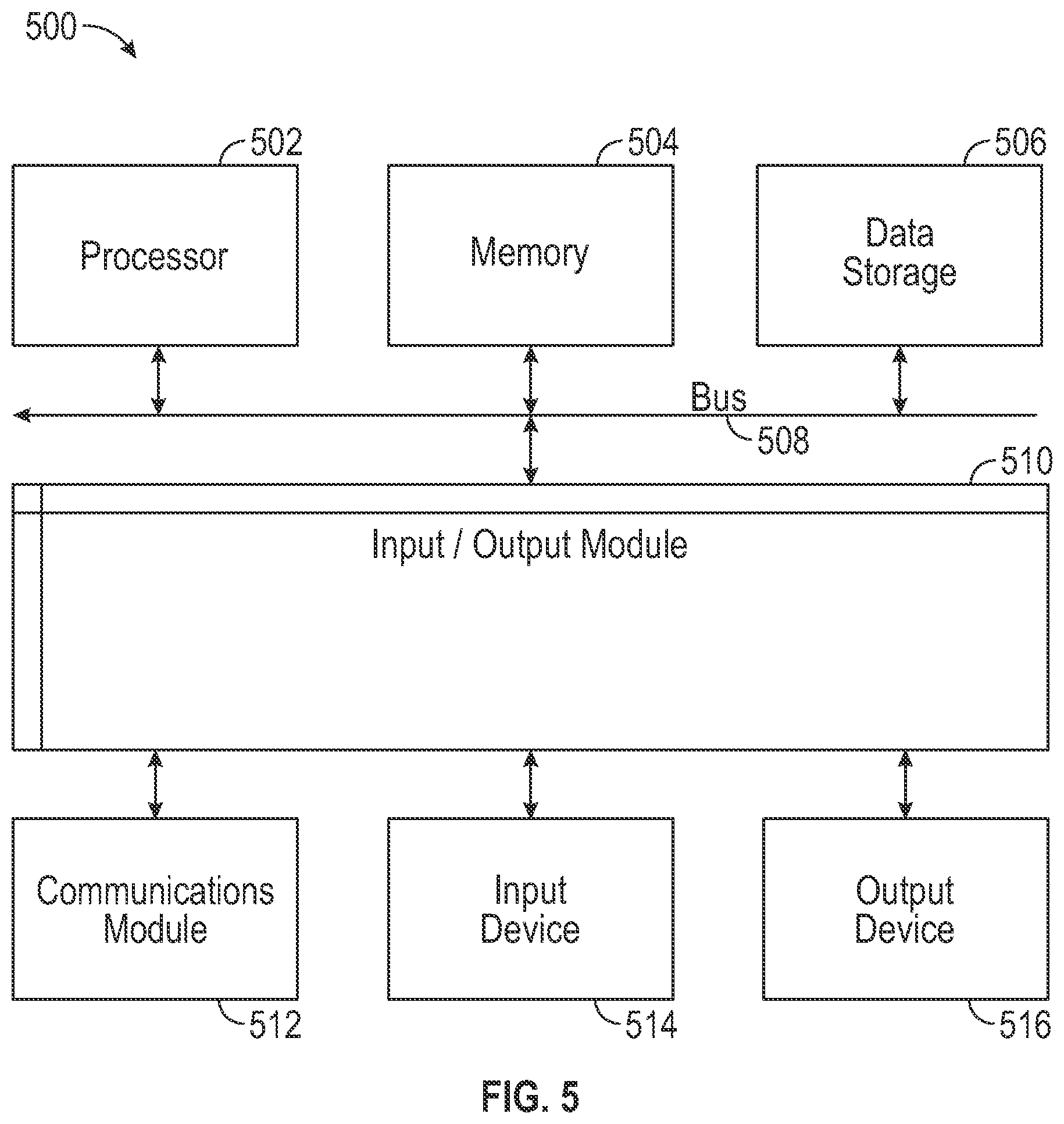 Patent US12090400 Figure 8 – Anti-peek system for video games