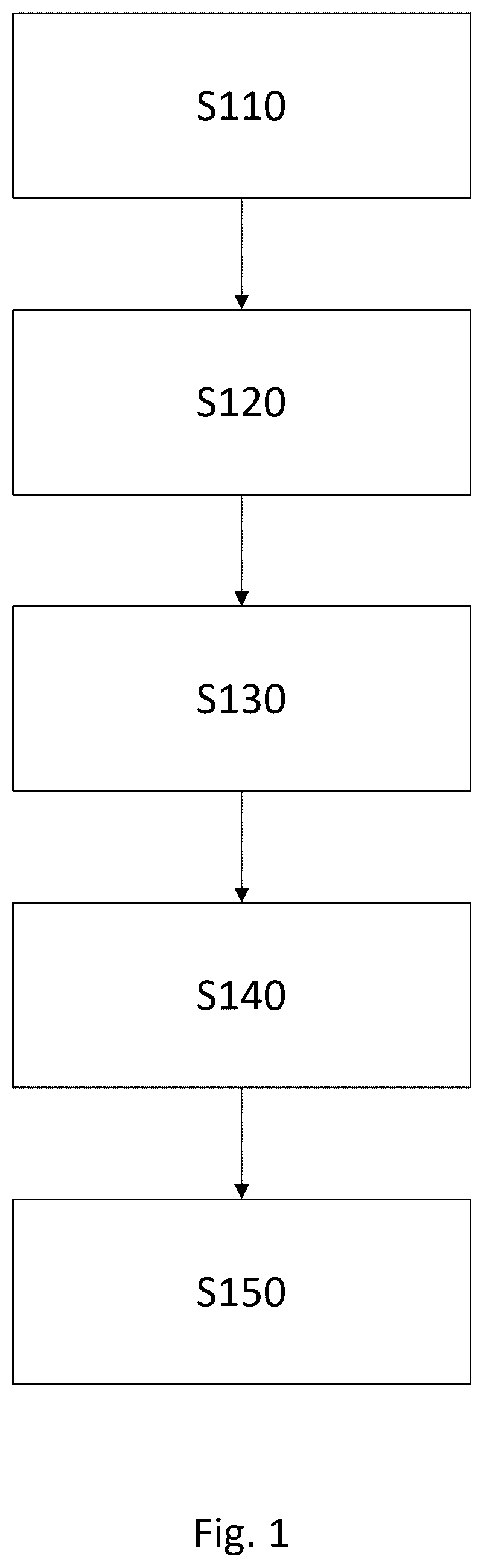 Patent US12090403 Figure 1 – Audio signal generation