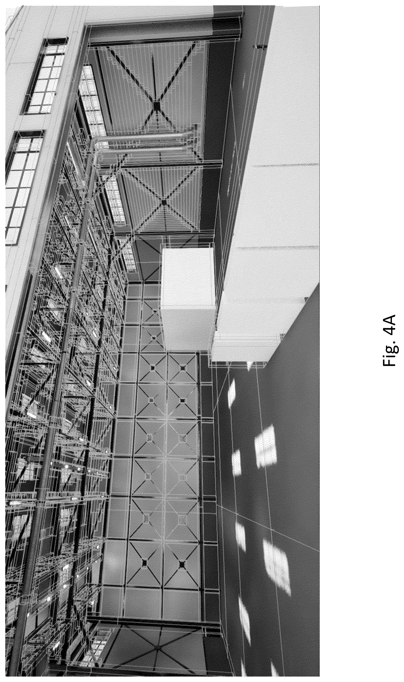 Patent US12090403 Figure 5 – Audio signal generation