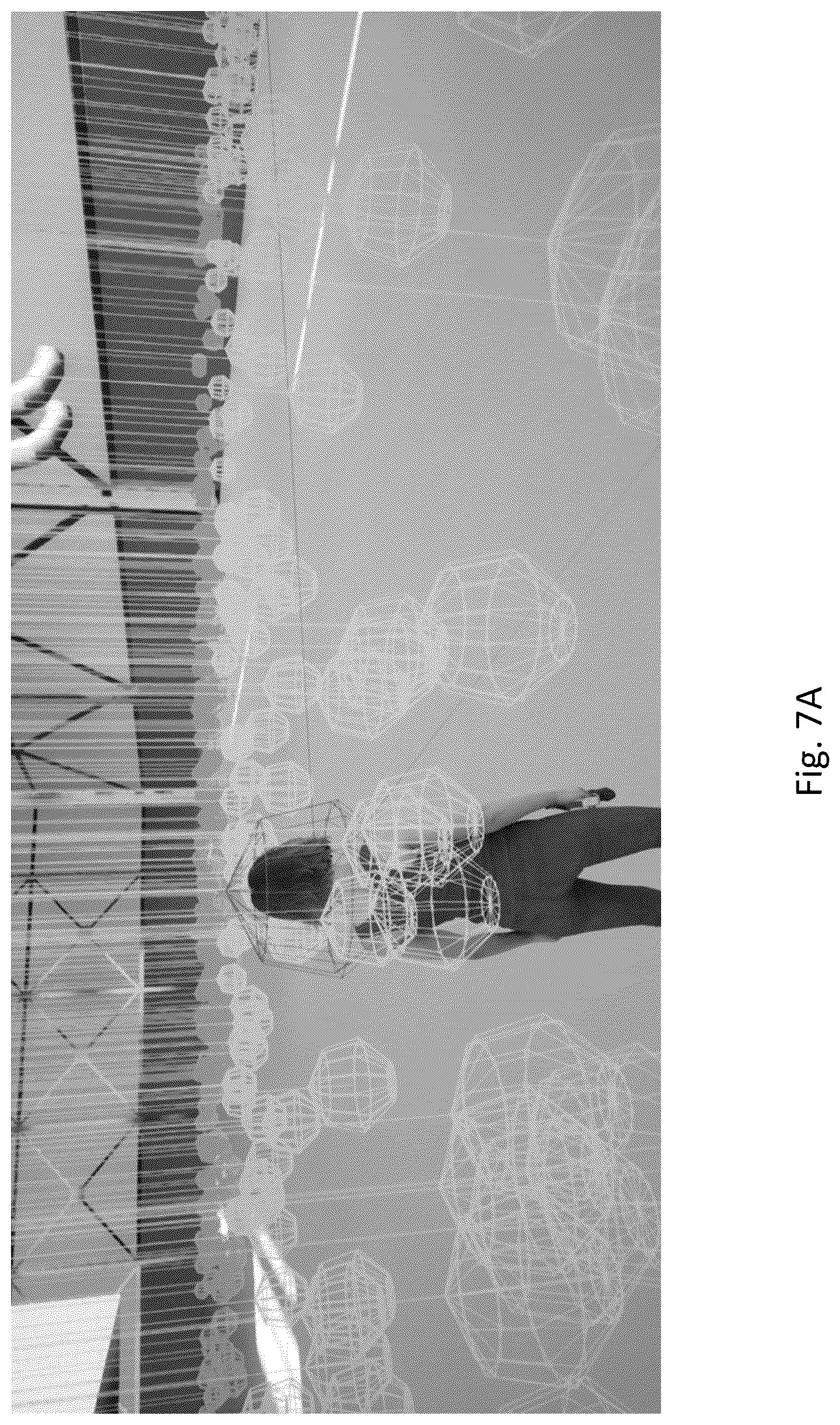 Patent US12090403 Figure 10 – Audio signal generation