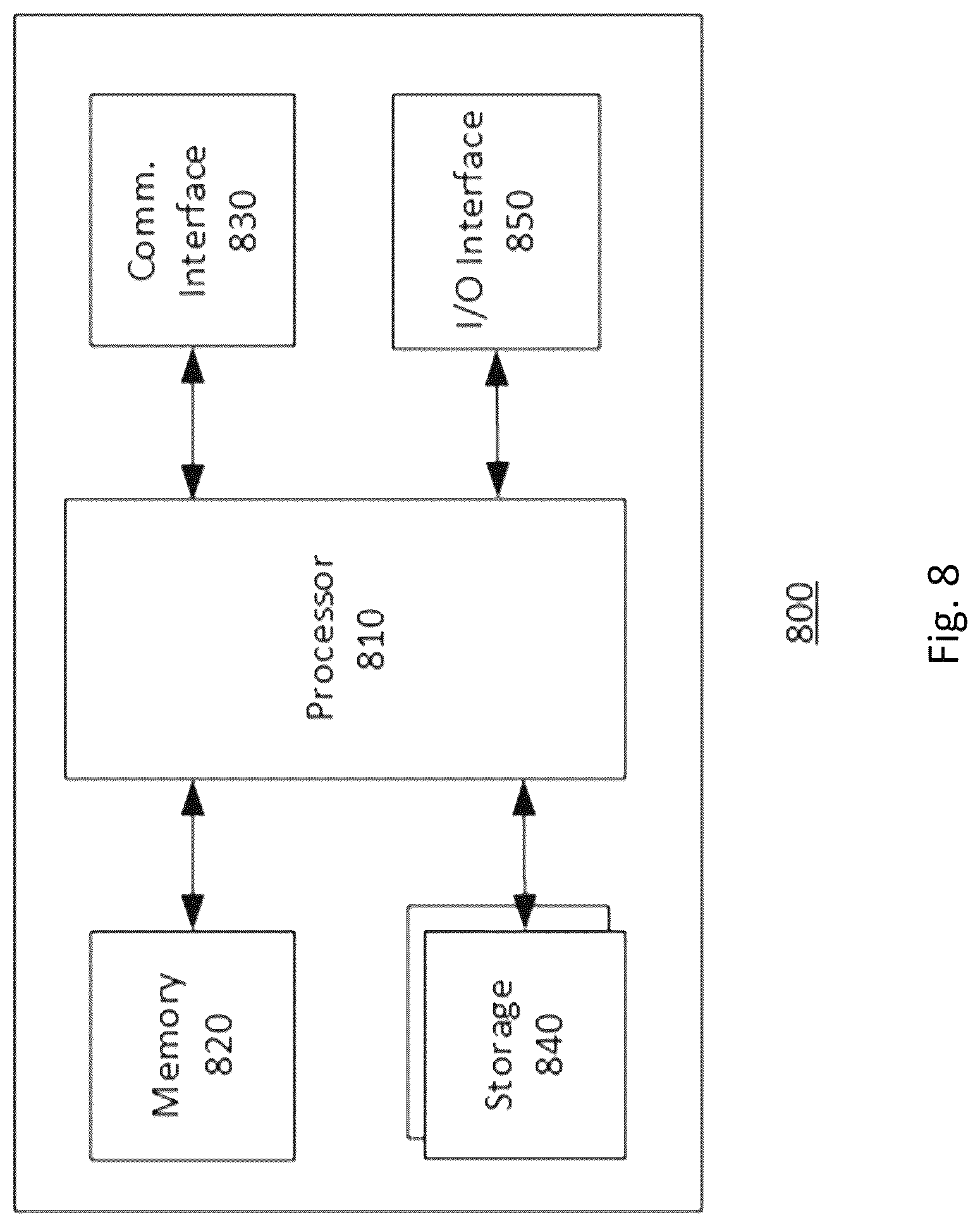 Patent US12090403 Figure 12 – Audio signal generation