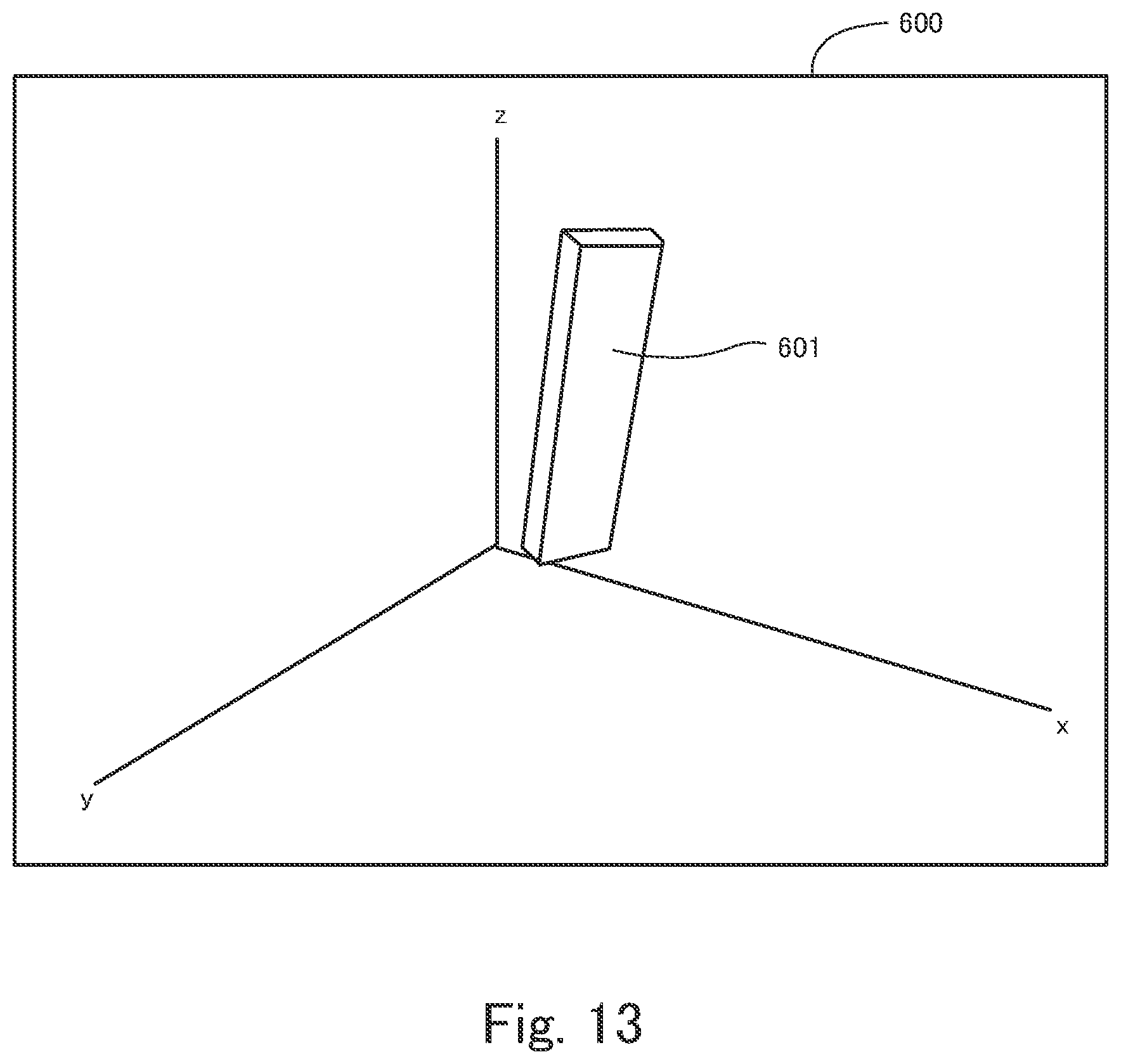 Patent US12090407 Figure 12 – Game development system