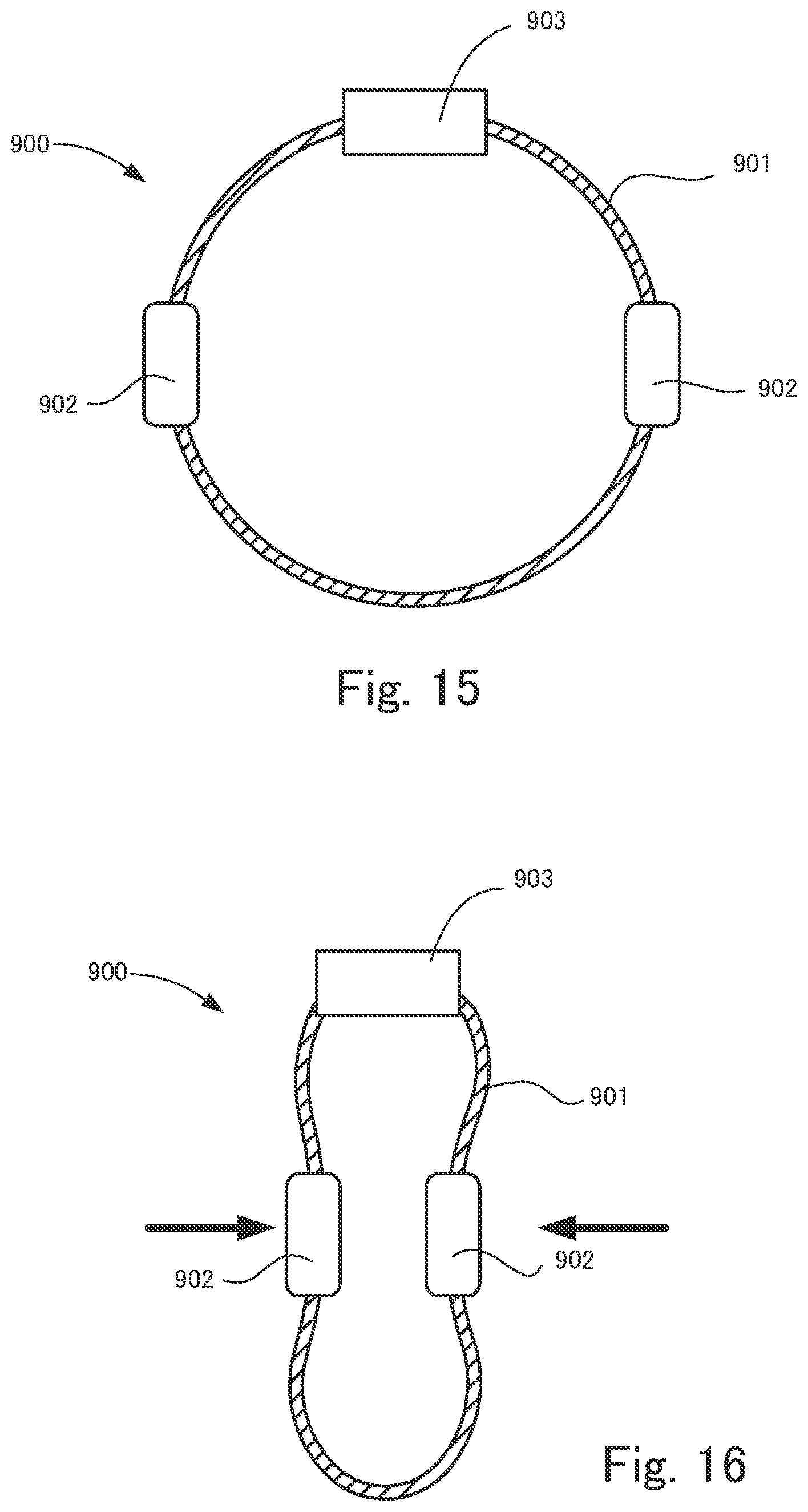 Patent US12090407 Figure 14 – Game development system