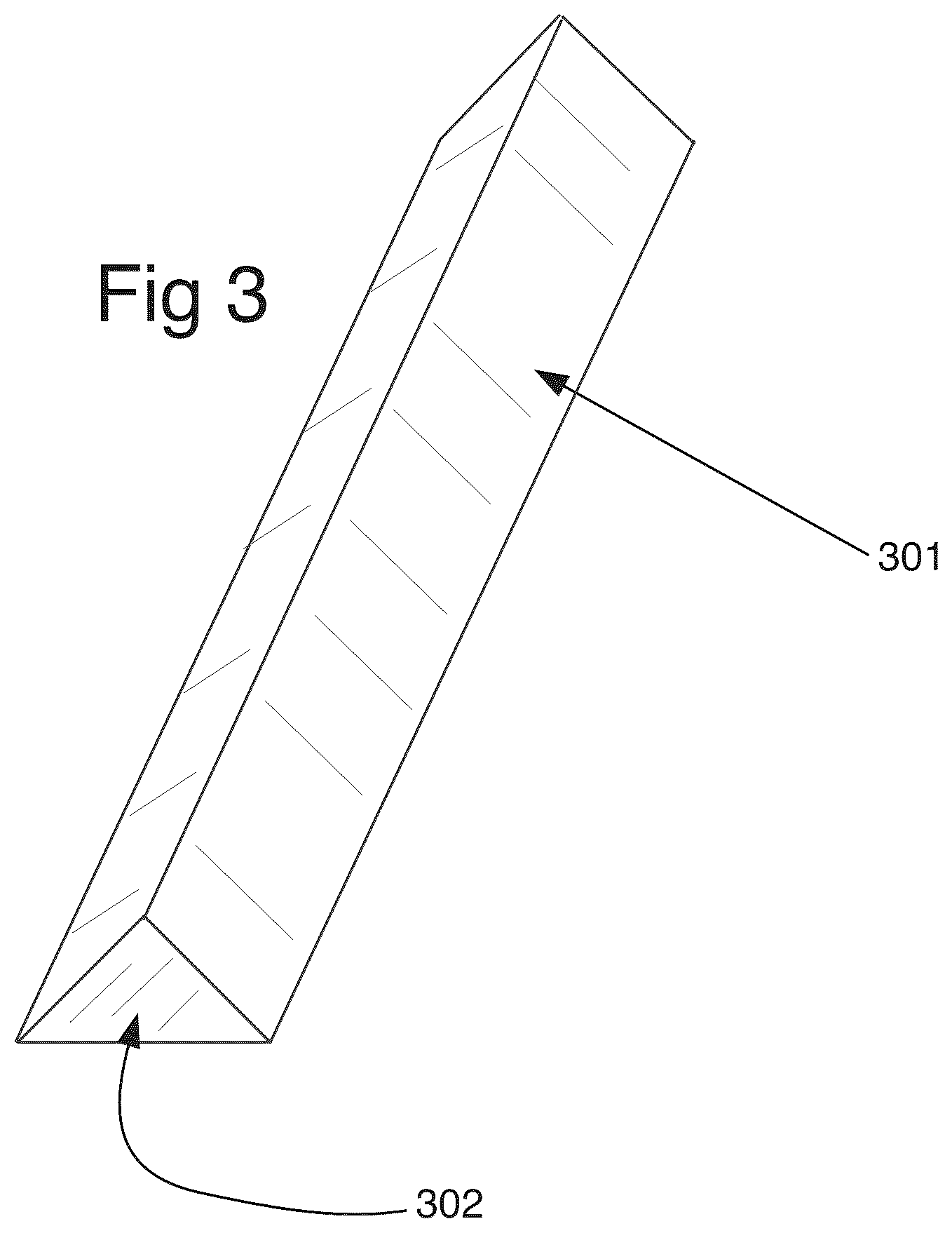 Patent US12090414 Figure 3 – Illuminated pinball machine legs