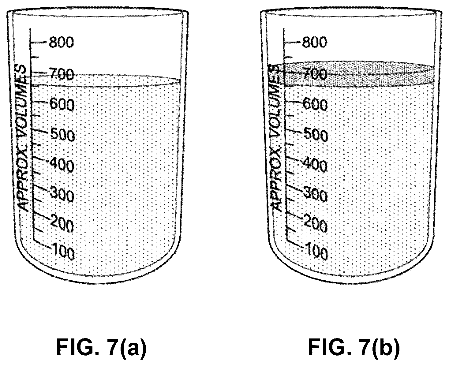 Patent US12090420 Figure 7 – Systems and methods for recovering amines and their derivatives from aqueous mixtures