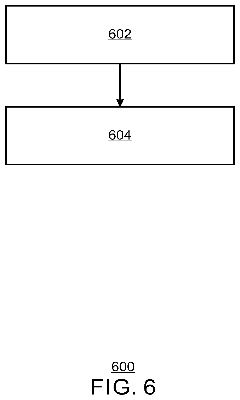 Patent US12090421 Figure 7 – Multiphase separation system