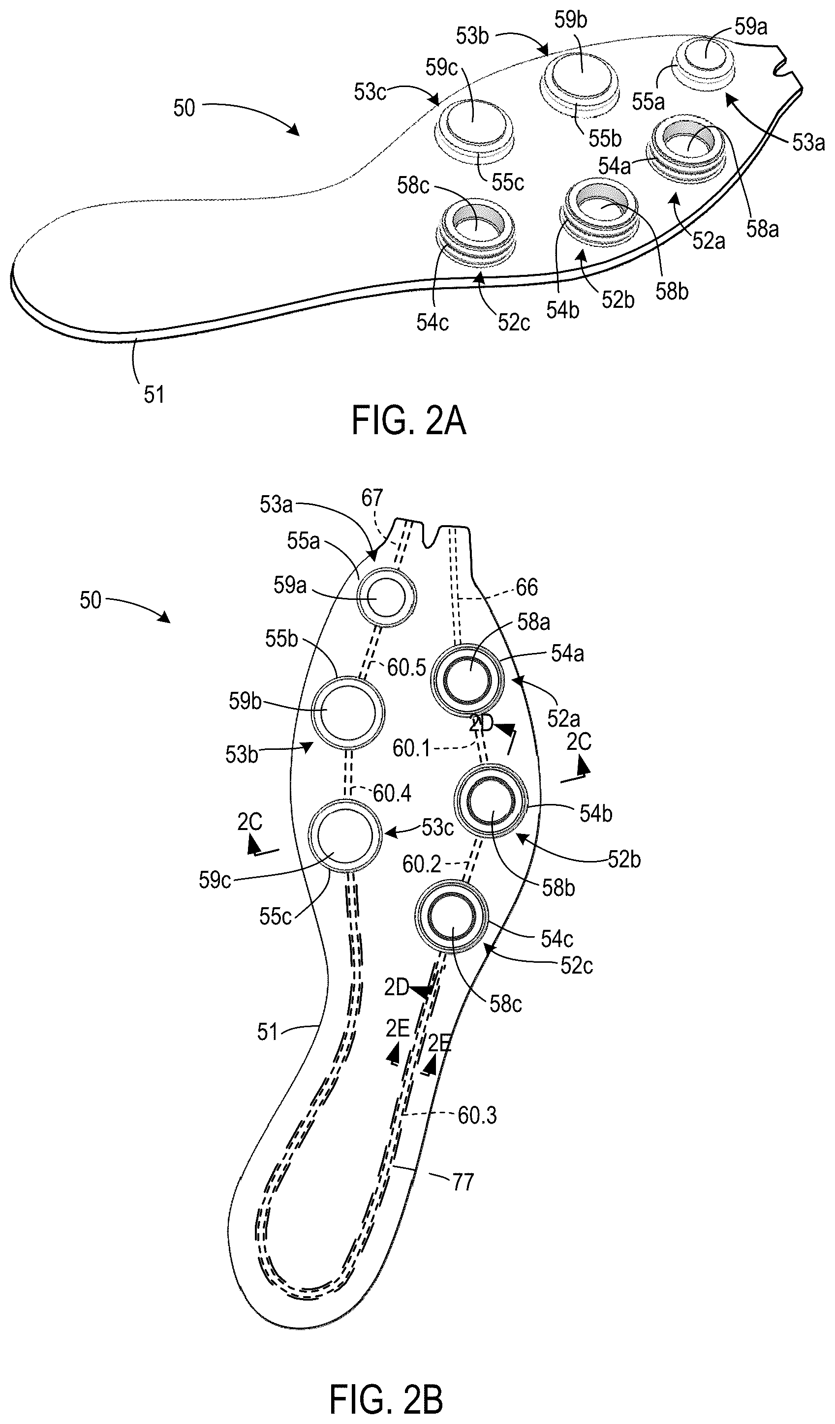 Patent US12090423 Figure 3 – Degassing electrorheological fluid