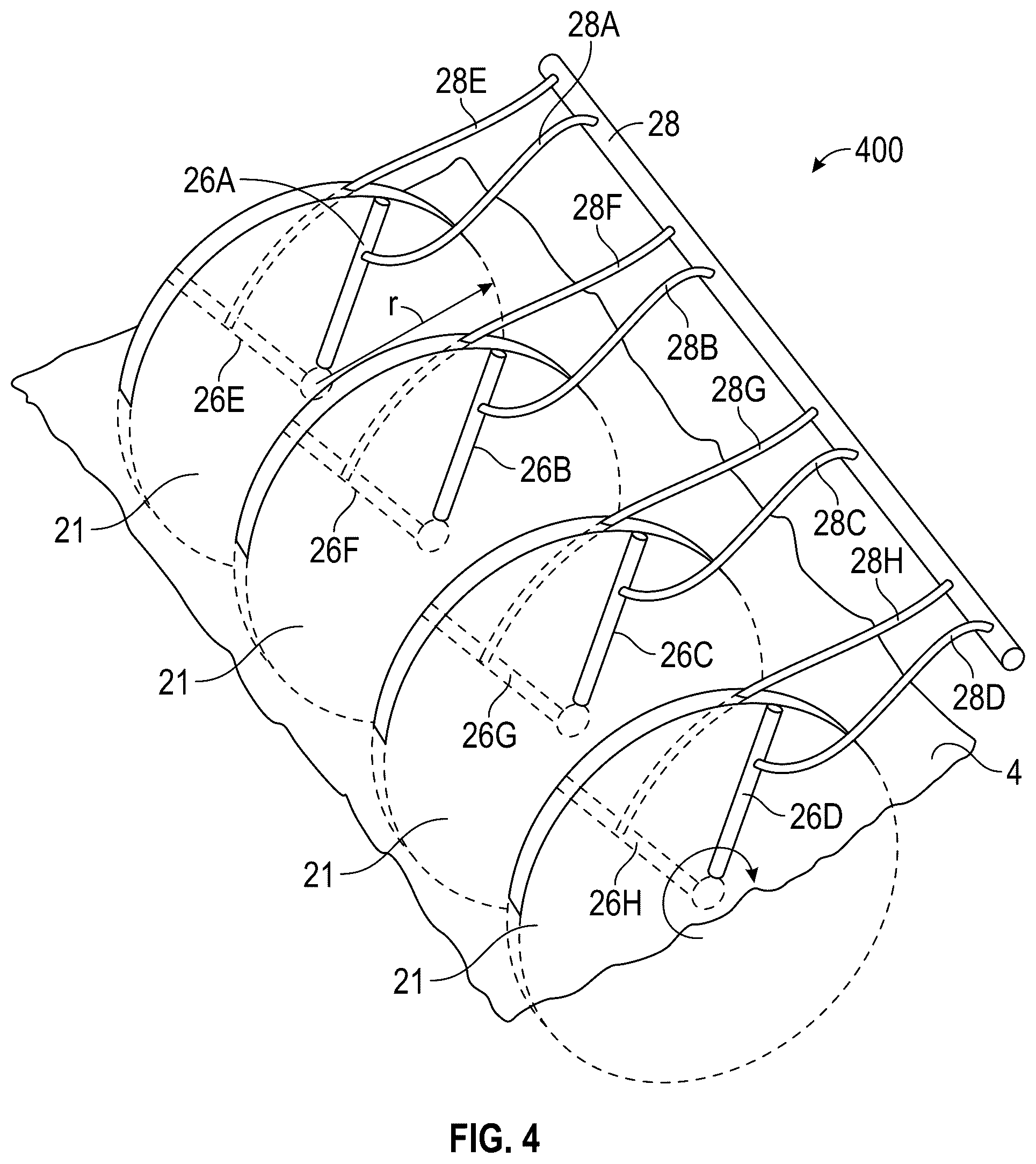 Patent US12090428 Figure 3 – Systems and processes employing wet/dry suction filter