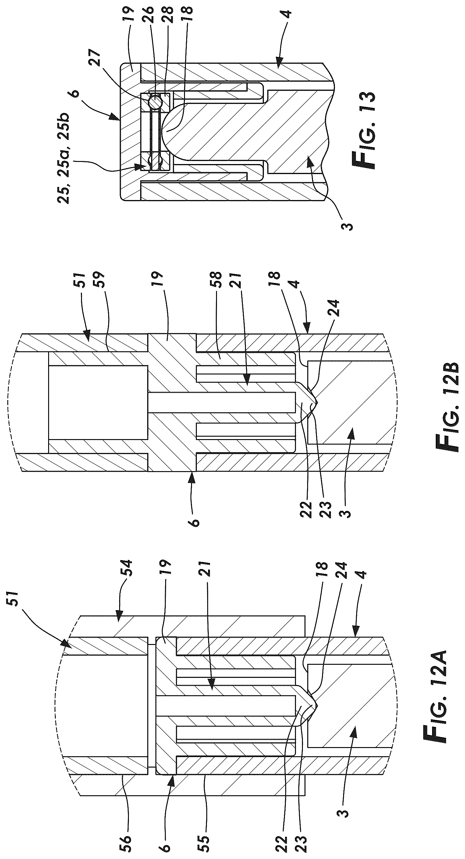 Patent US12090433 Figure 10 – Filter cleaning system