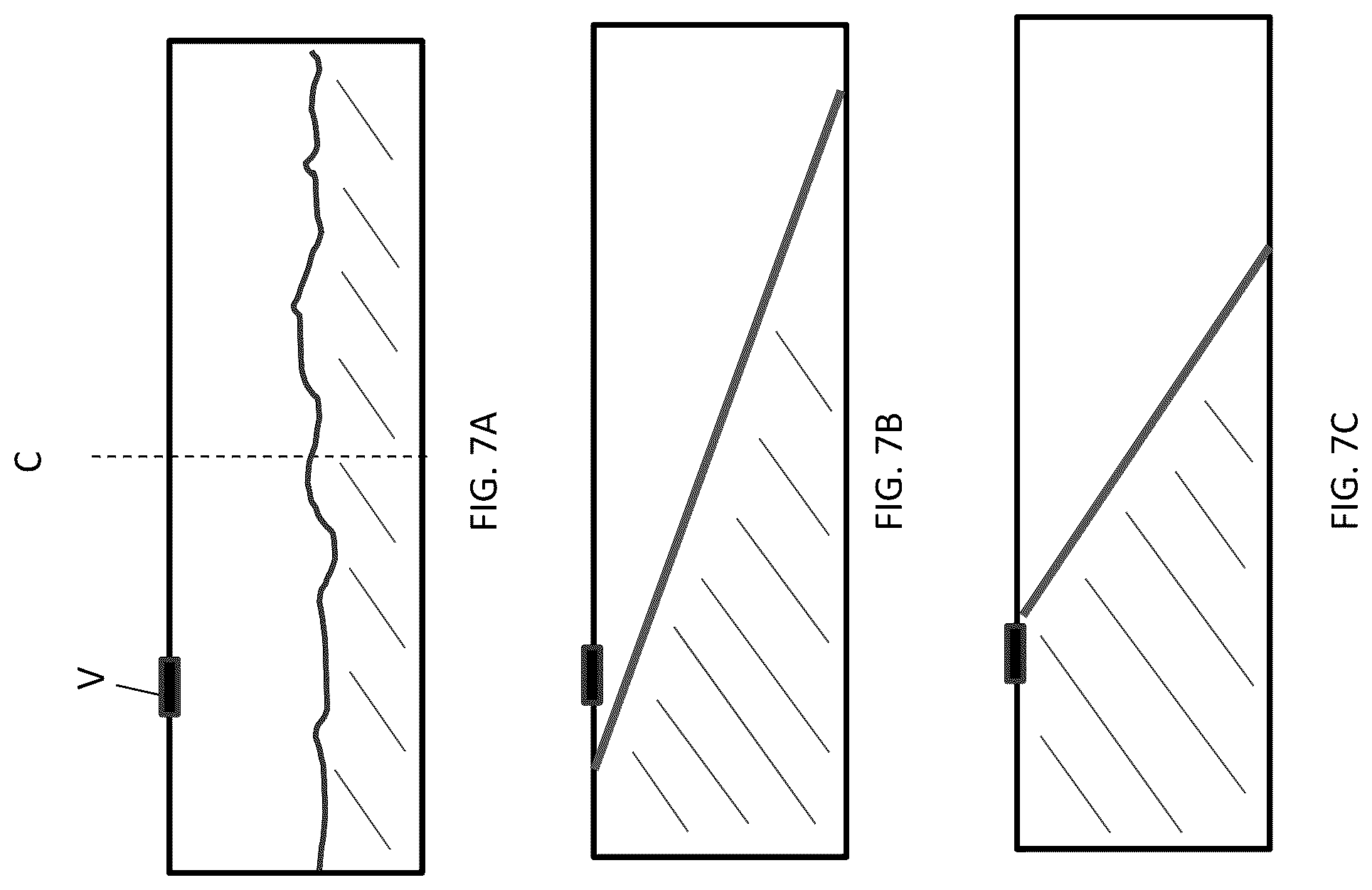 Patent US12090434 Figure 7 – Air / waste water separator