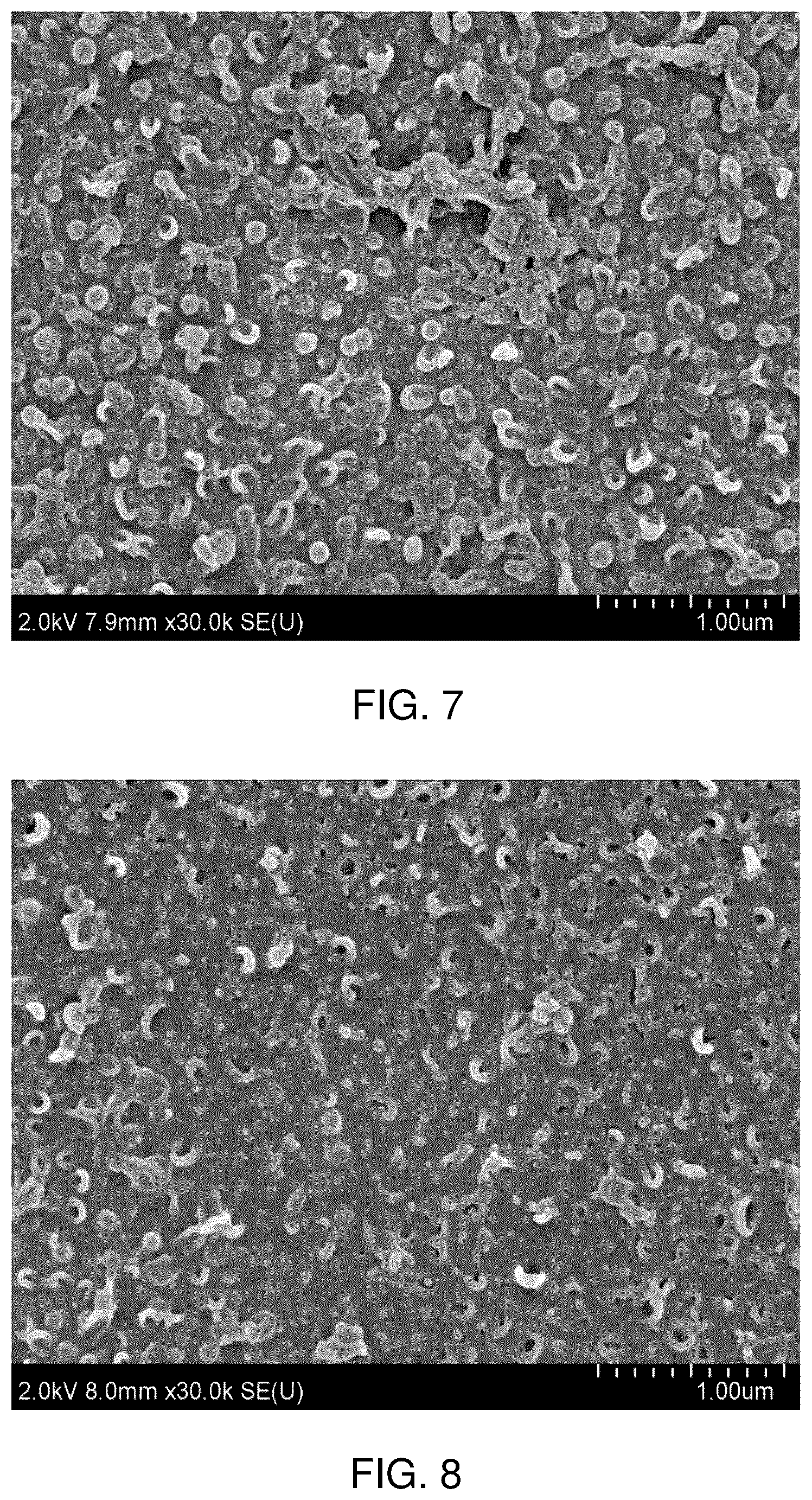 Patent US12090446 Figure 4 – Semipermeable composite membrane, method of producing same, and semipermeable composite membrane element