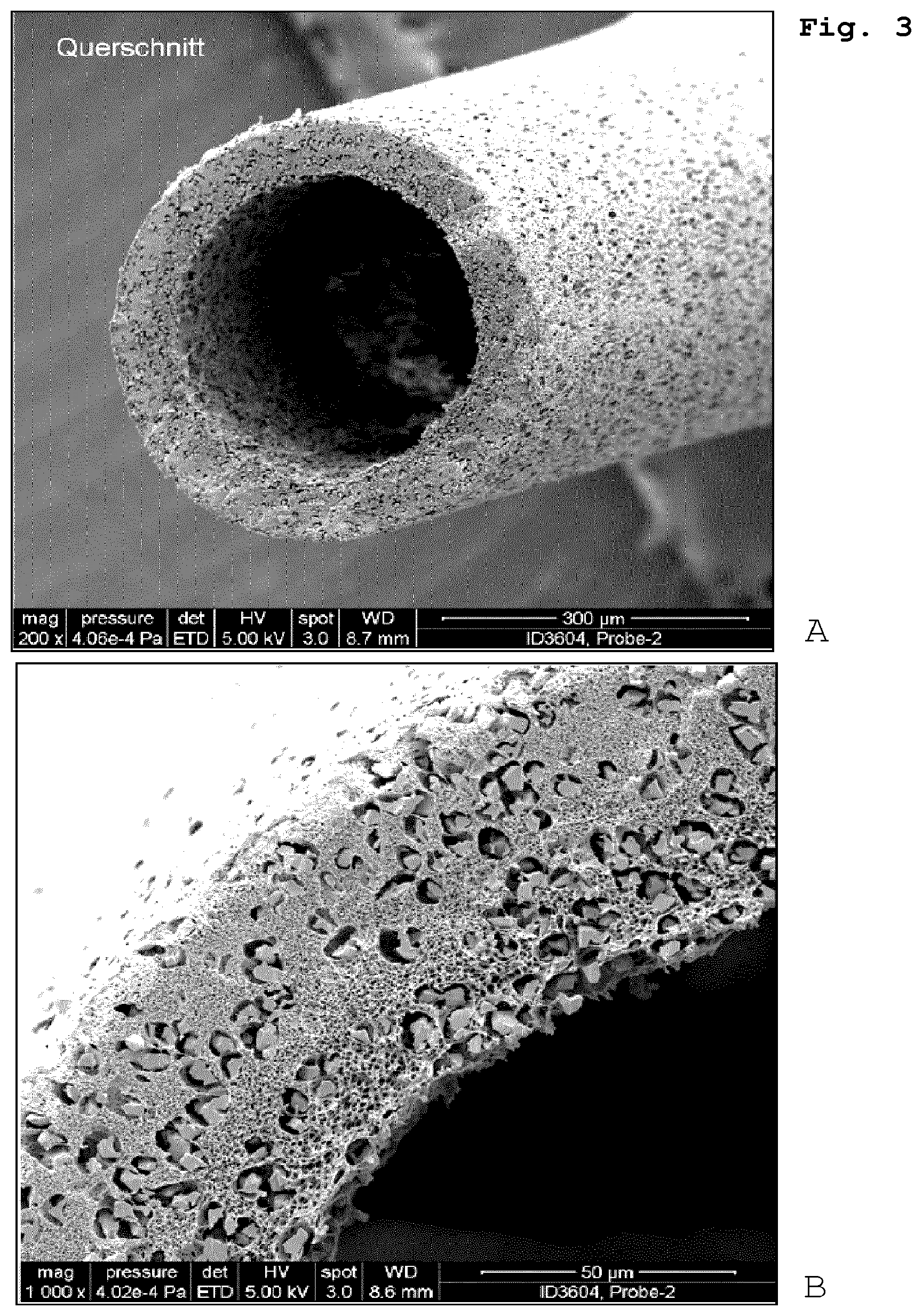 Patent US12090447 Figure 3 – Doped membranes
