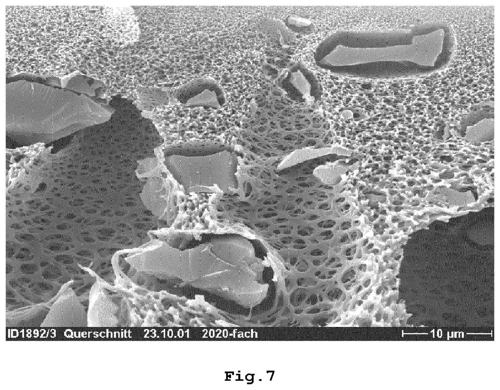 Patent US12090447 Figure 6 – Doped membranes