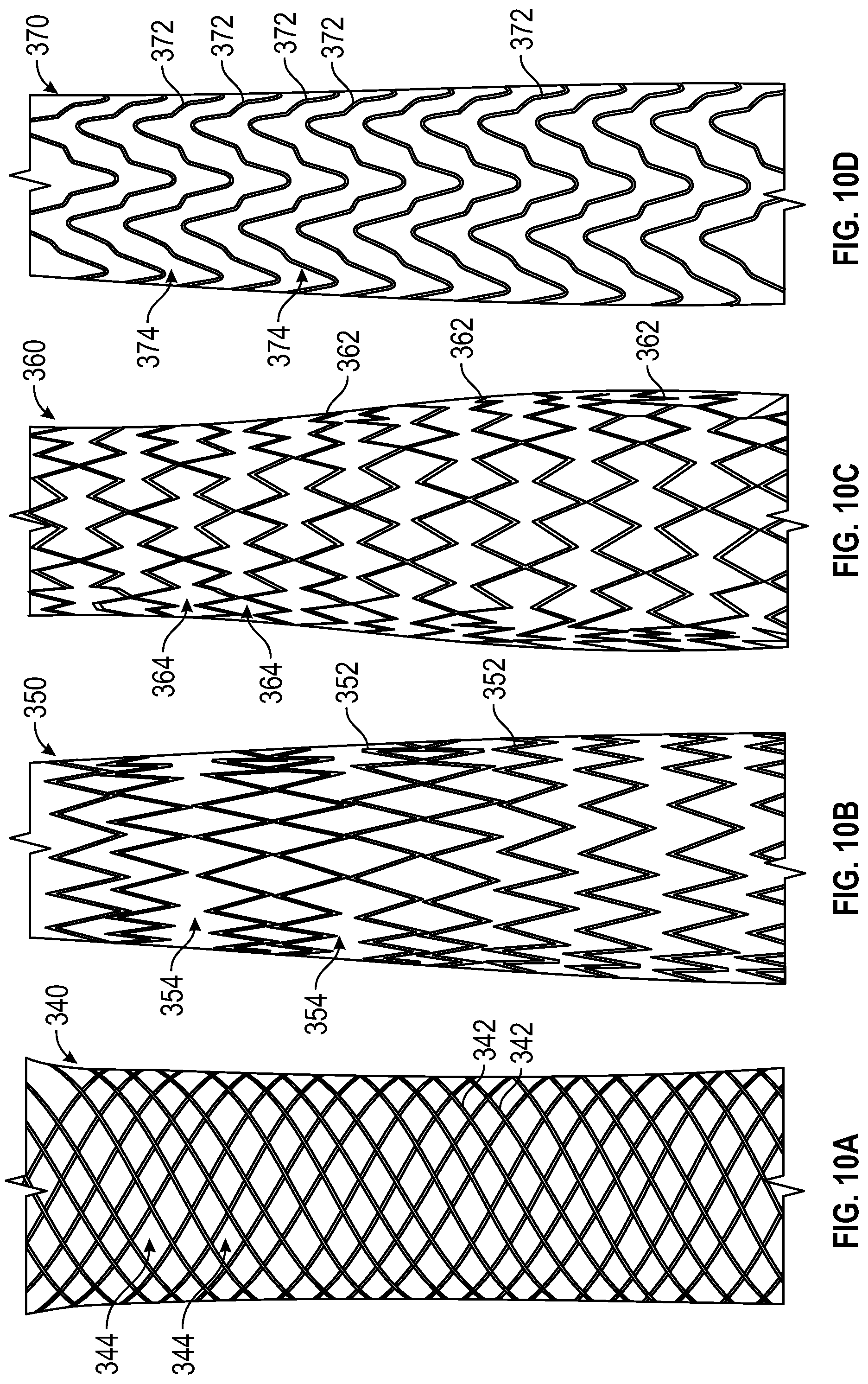 Patent US12090462 Figure 8 – Self-cleaning conduits for hydrocarbon fluids
