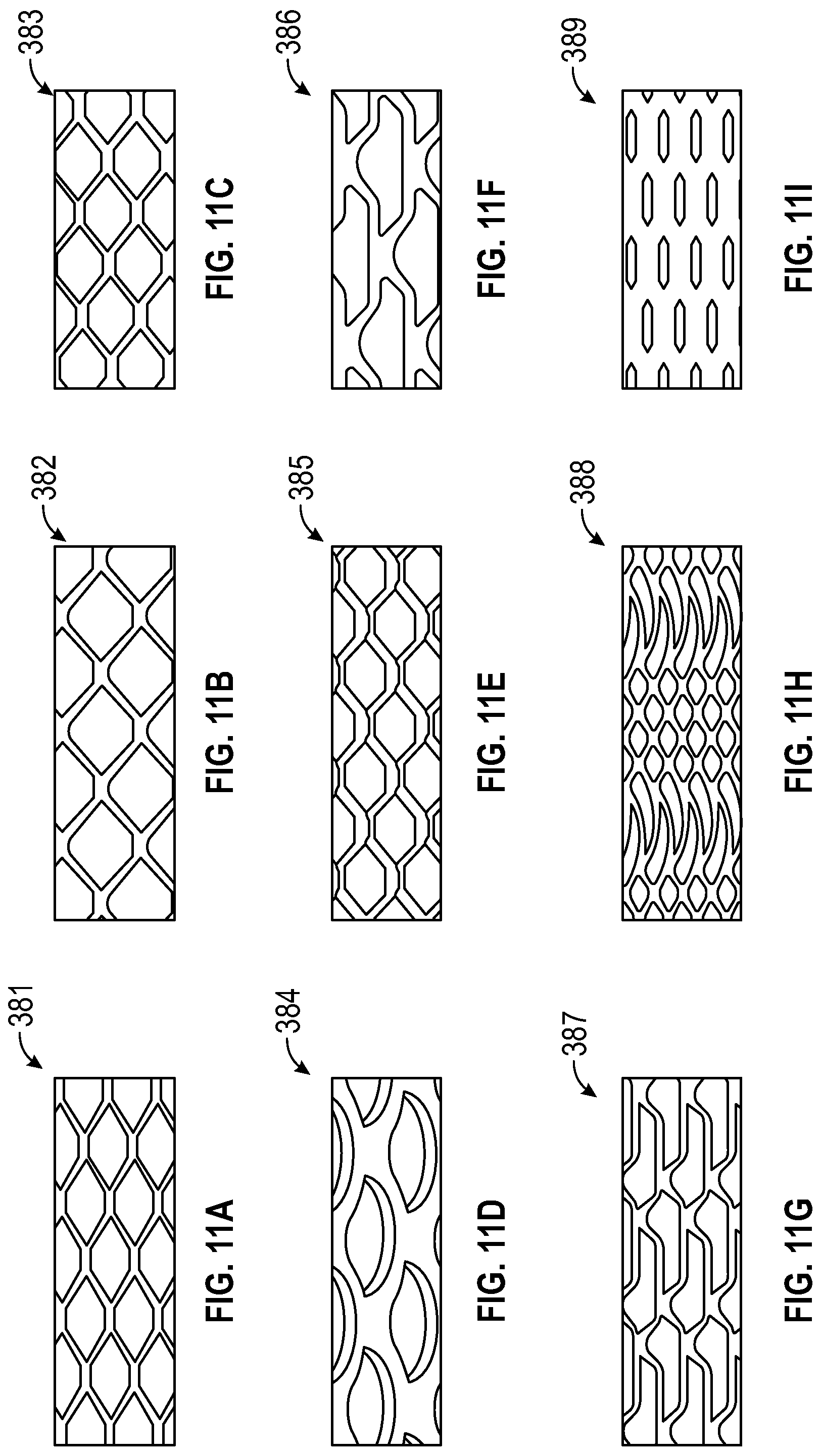 Patent US12090462 Figure 9 – Self-cleaning conduits for hydrocarbon fluids