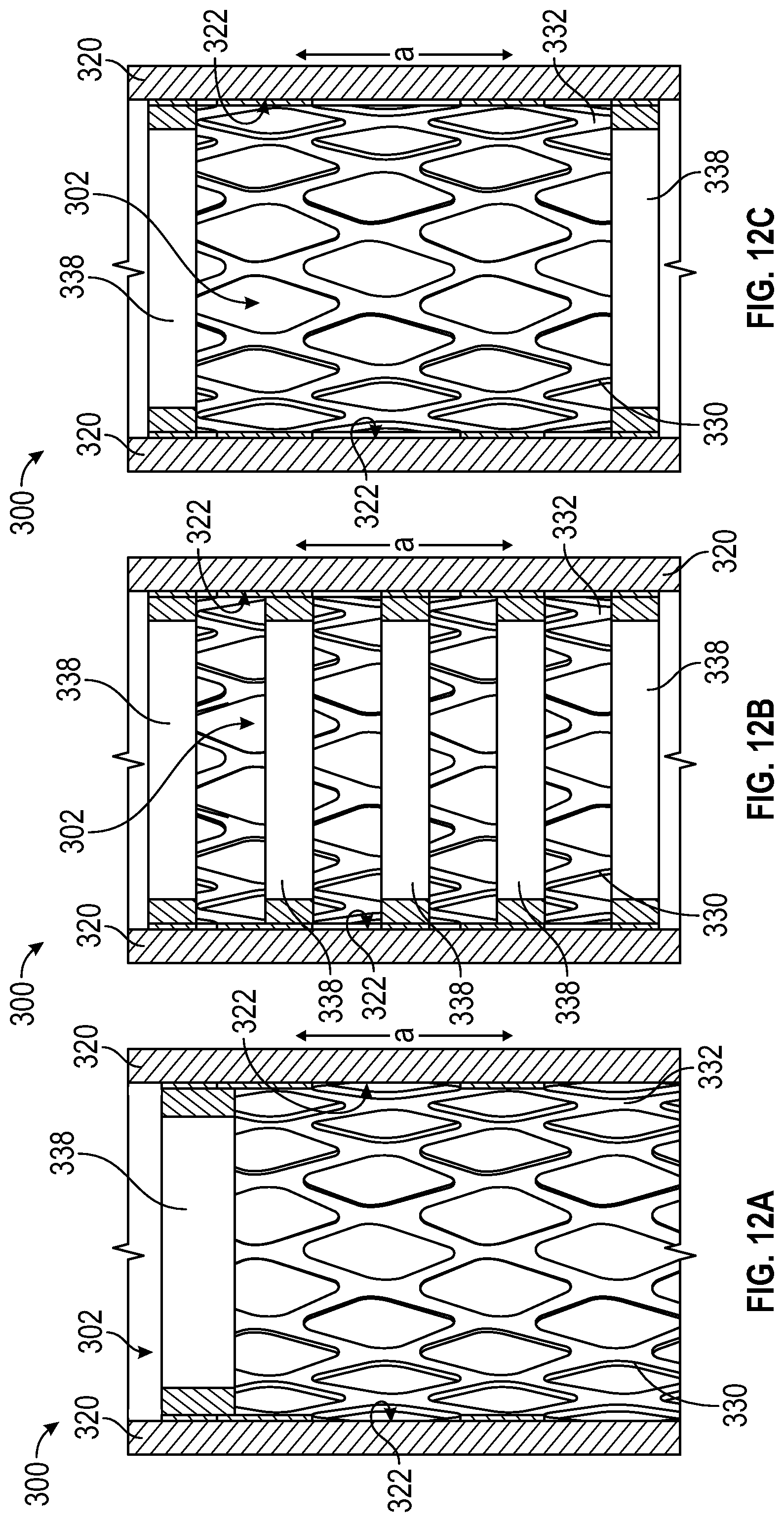 Patent US12090462 Figure 11 – Self-cleaning conduits for hydrocarbon fluids