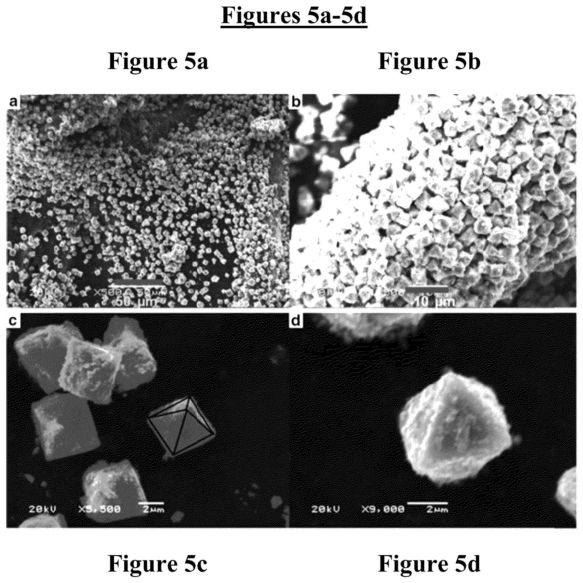 Patent US12090470 Figure 7 – Method for reducing a nitro compound to an amine compound