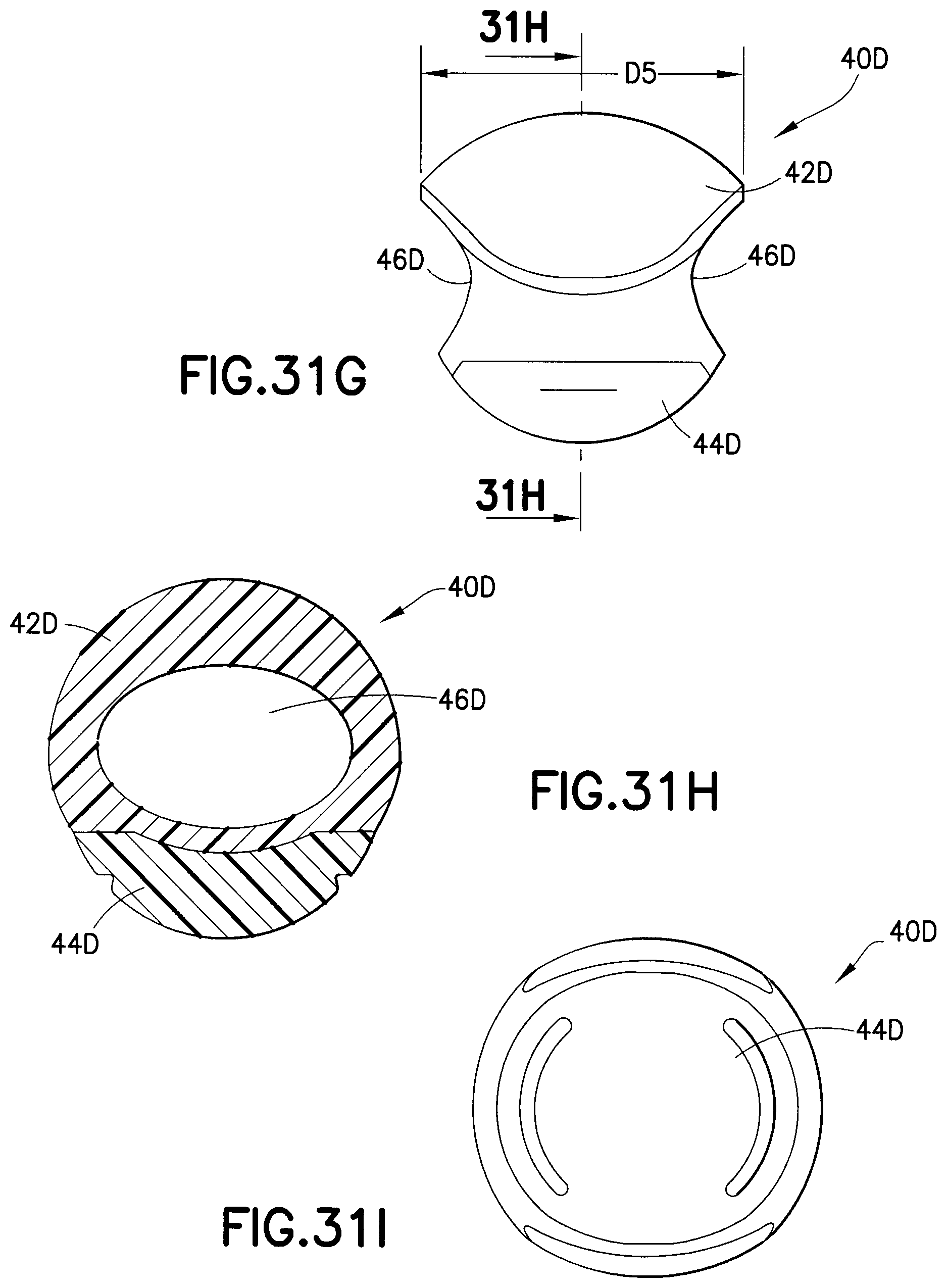 Patent US12090476 Figure 18 – Density phase separation device