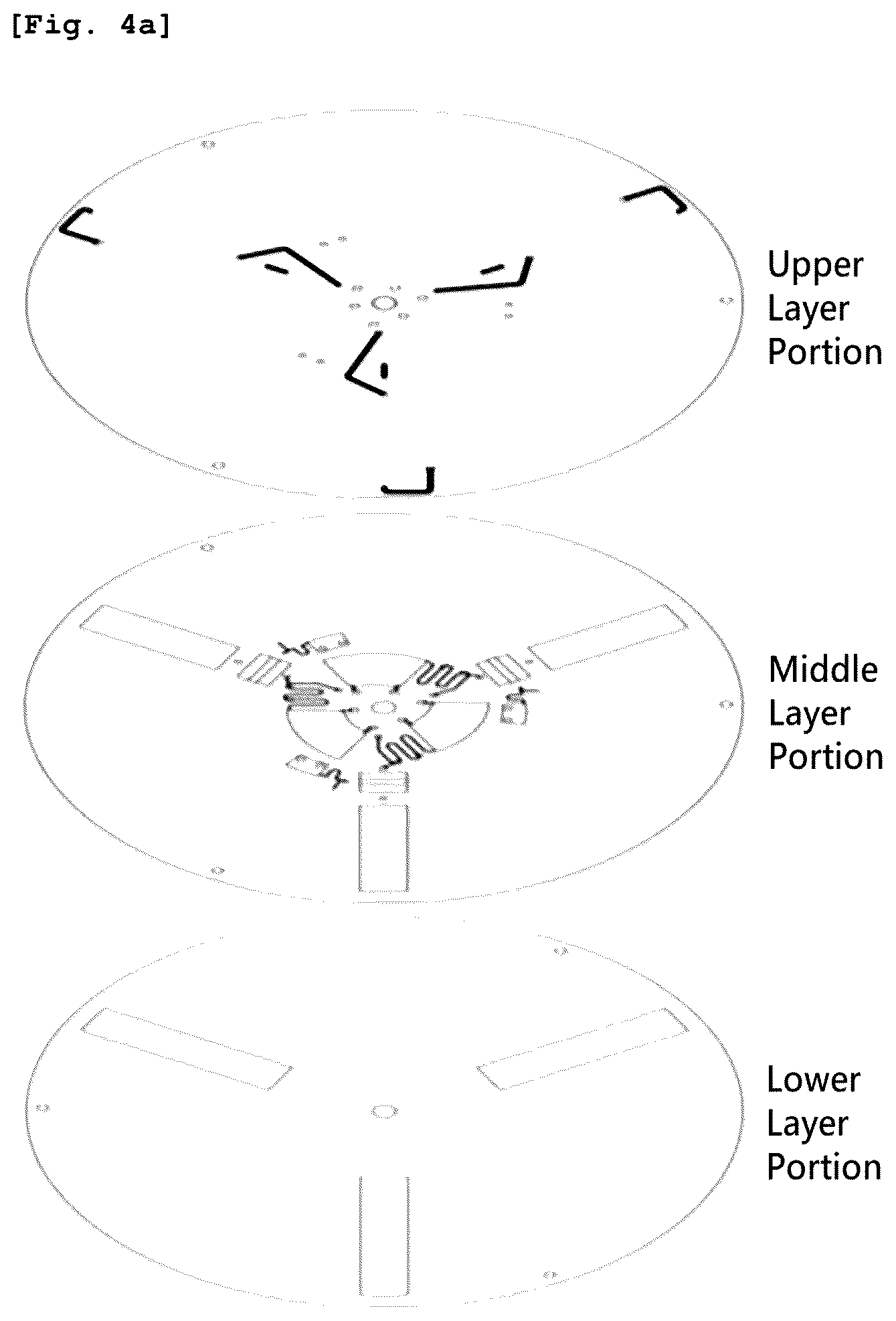 Patent US12090479 Figure 4 – Method for detecting aldehydes or ketones