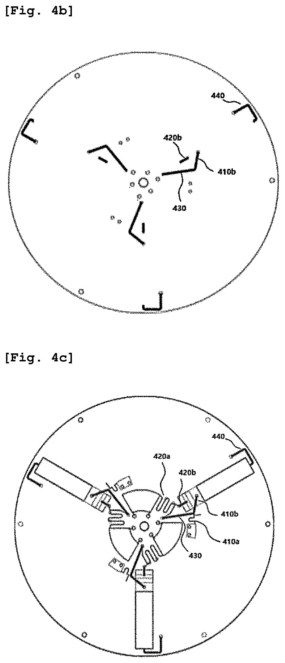 Patent US12090479 Figure 5 – Method for detecting aldehydes or ketones