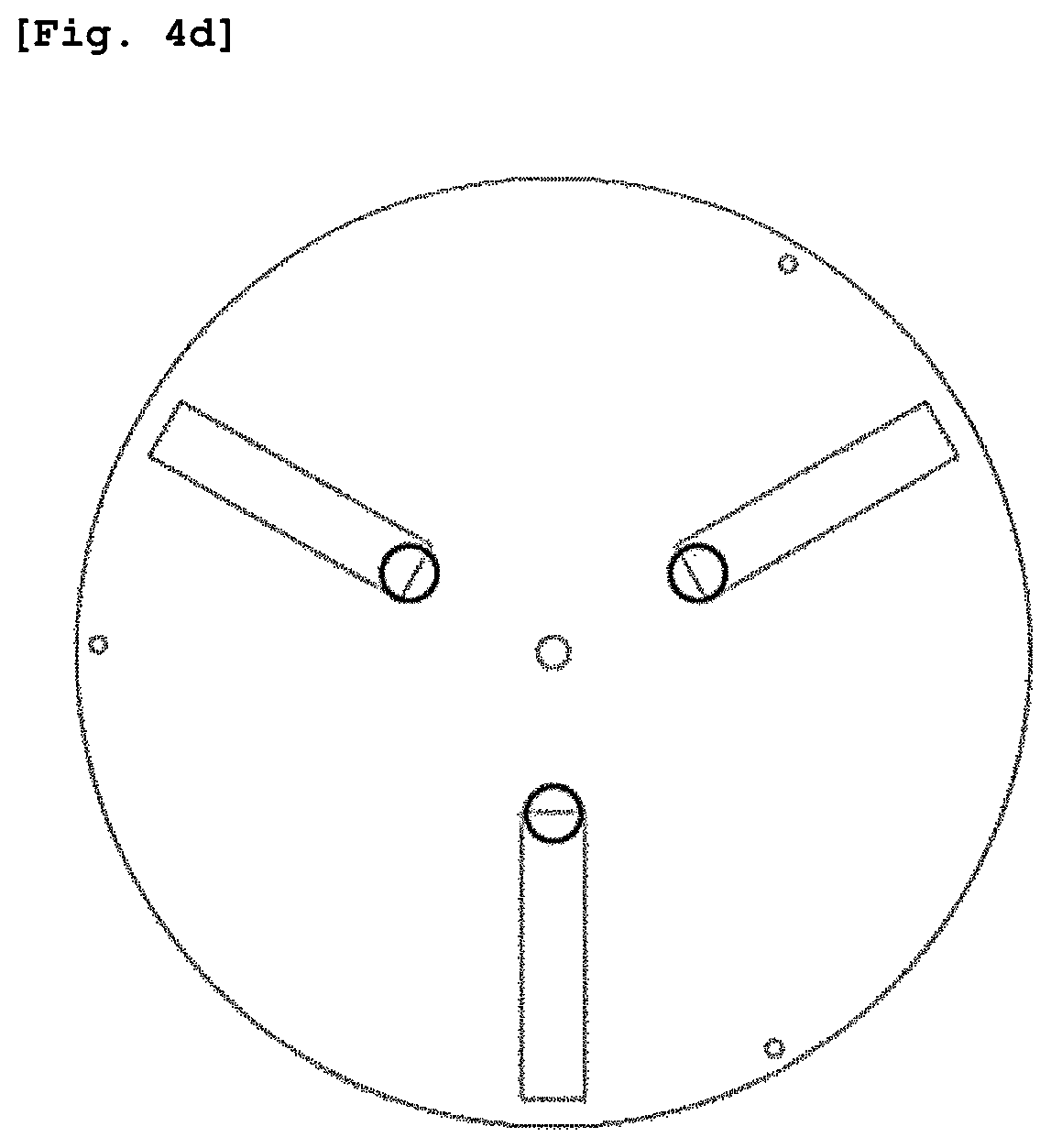 Patent US12090479 Figure 6 – Method for detecting aldehydes or ketones