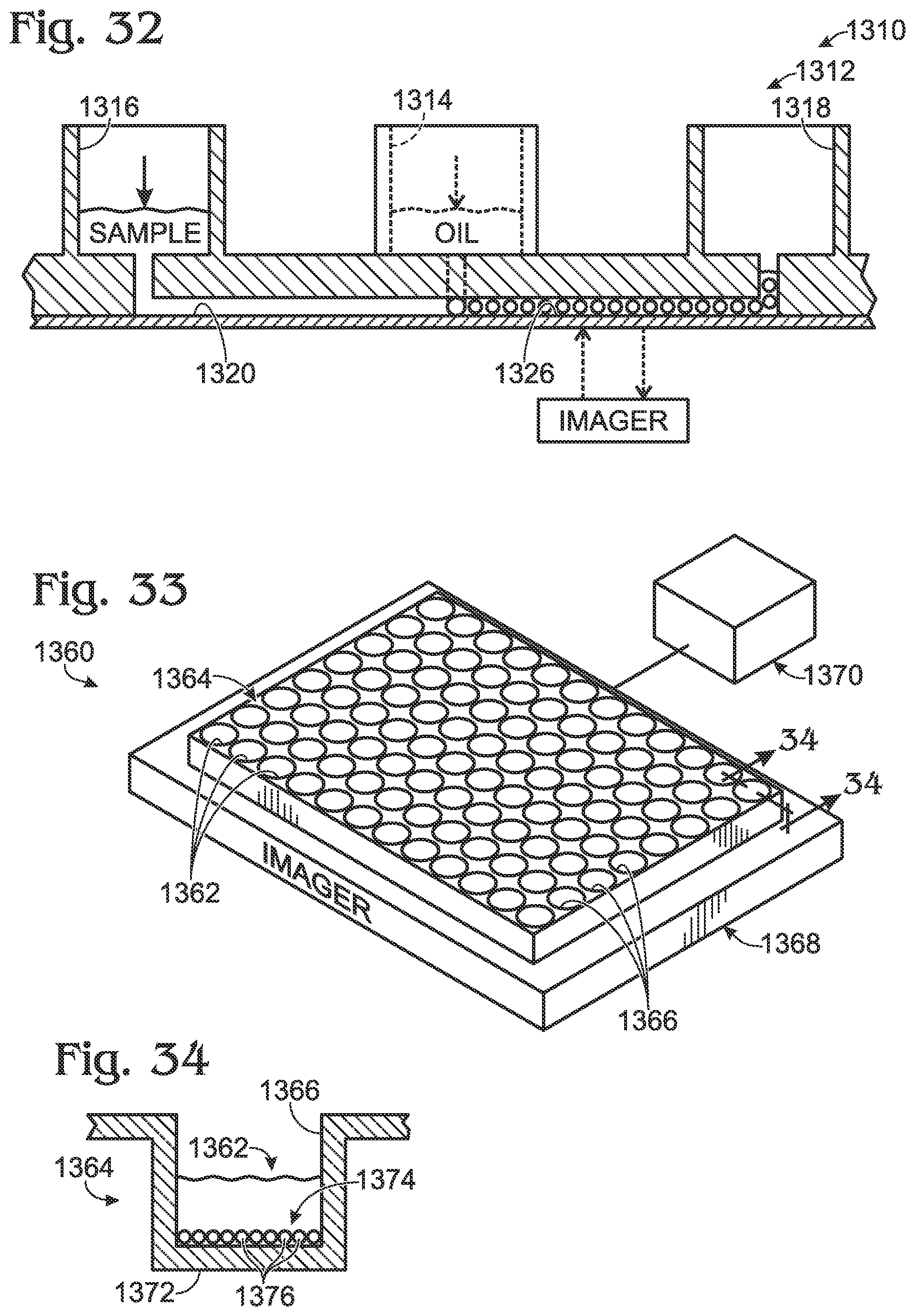 Patent US12090480 Figure 16 – Partition-based method of analysis