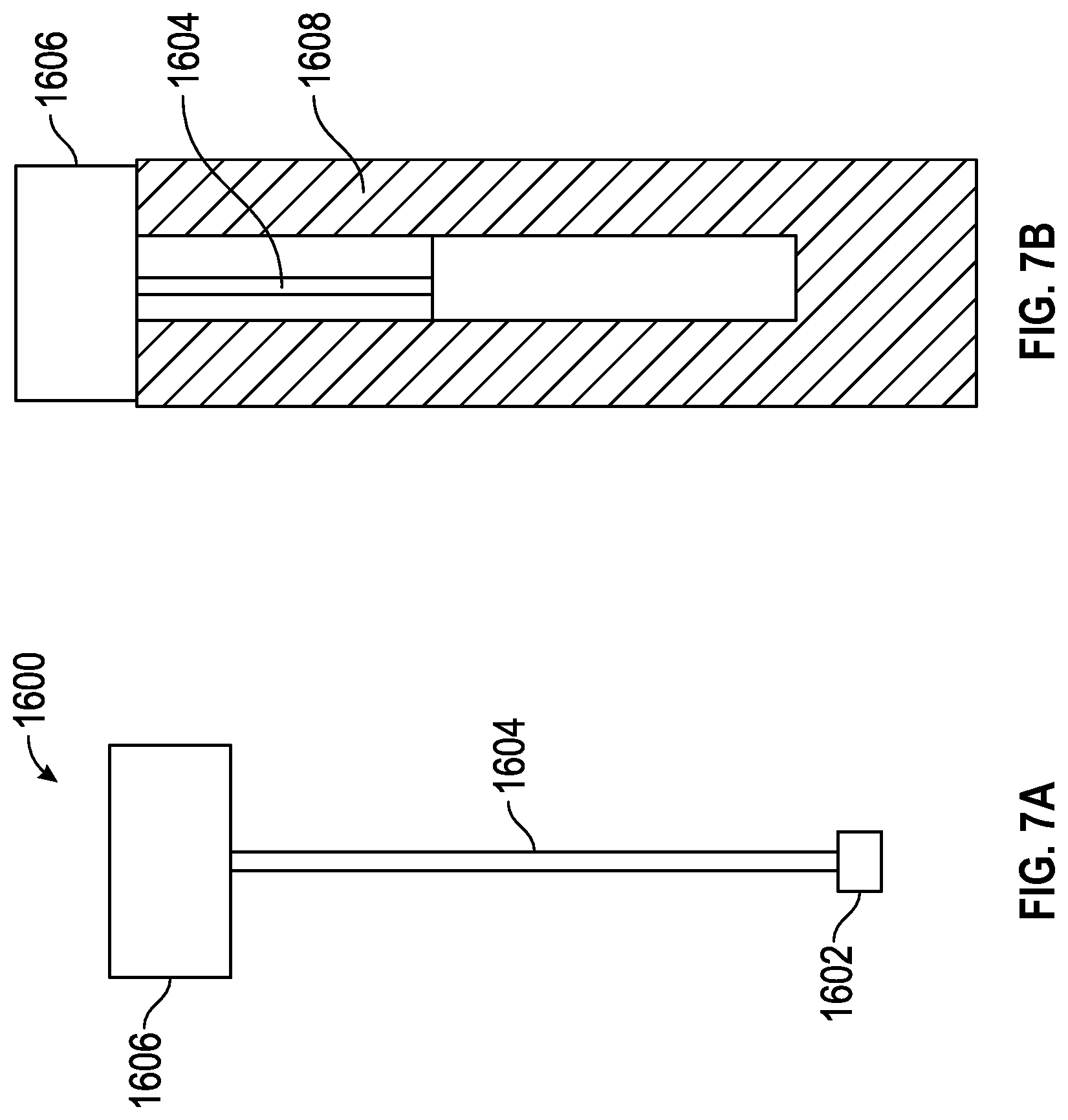 Patent US12090483 Figure 12 – Diagnostic sample collection system