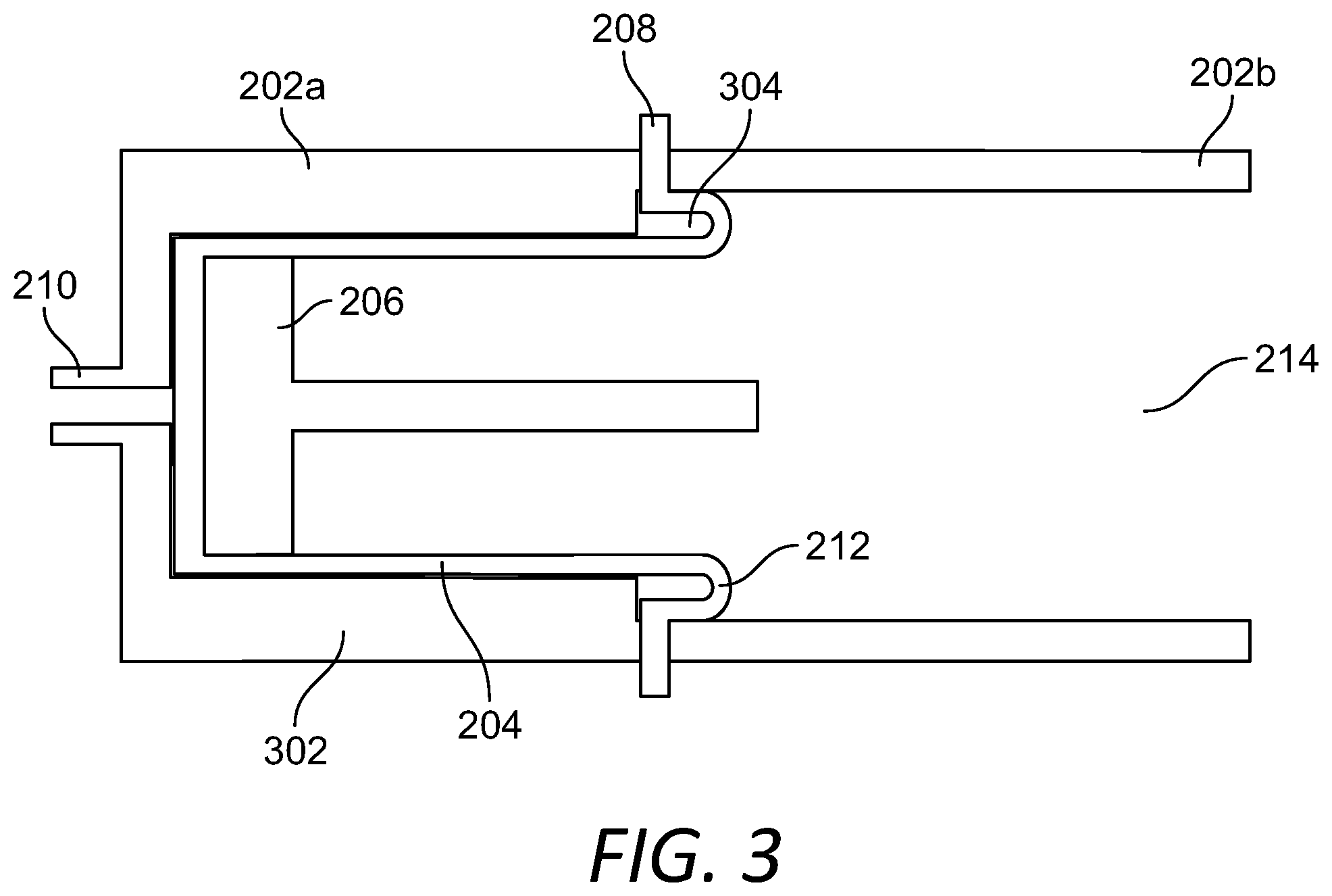 Patent US12090498 Figure 3 – Low-friction rolling plunger for a wearable drug delivery device