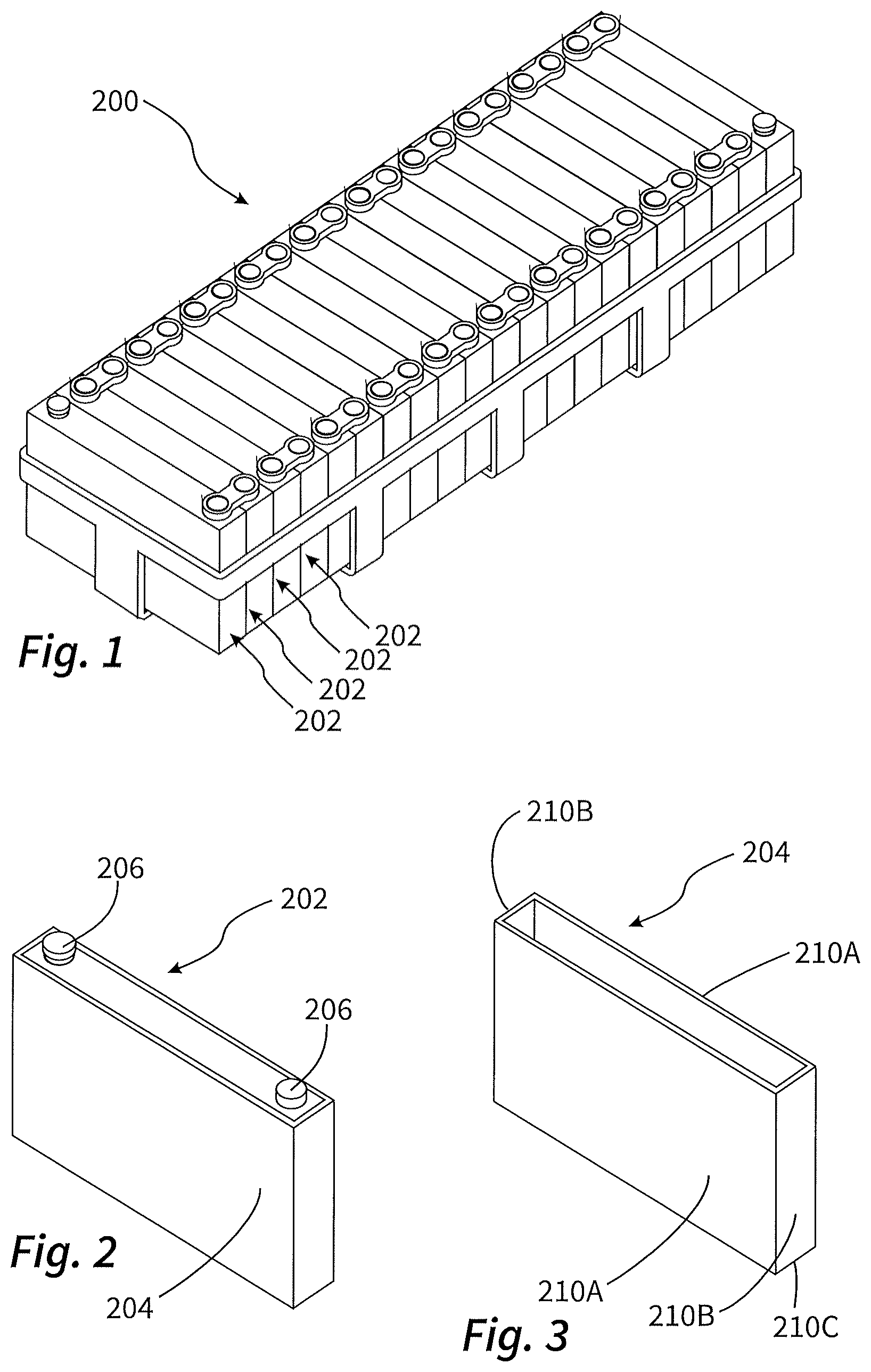 Patent US12090507 Figure 1 – Method for applying an insulation layer to a motor vehicle battery cell