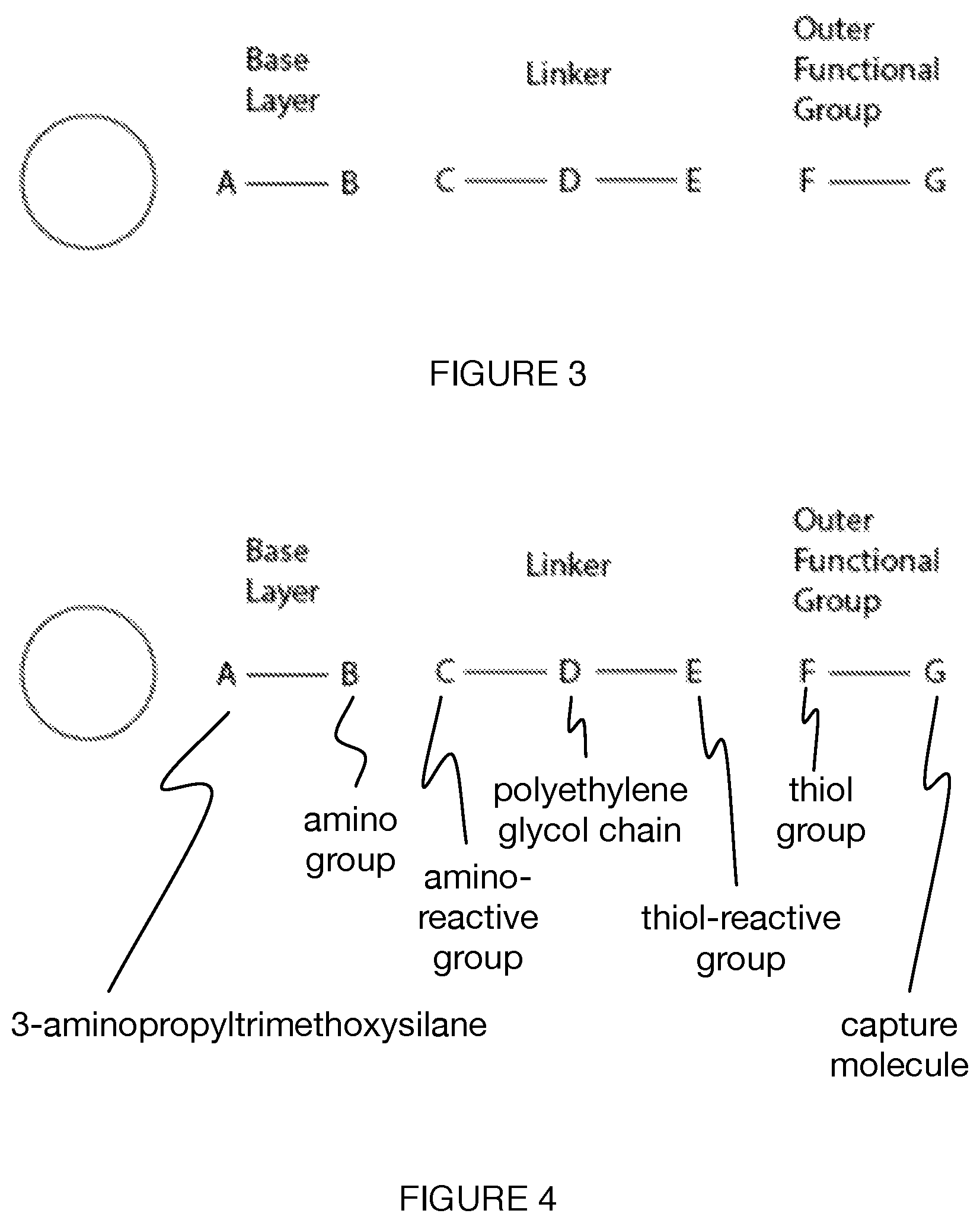Patent US12090514 Figure 3 – System and method for buoyant particle processing
