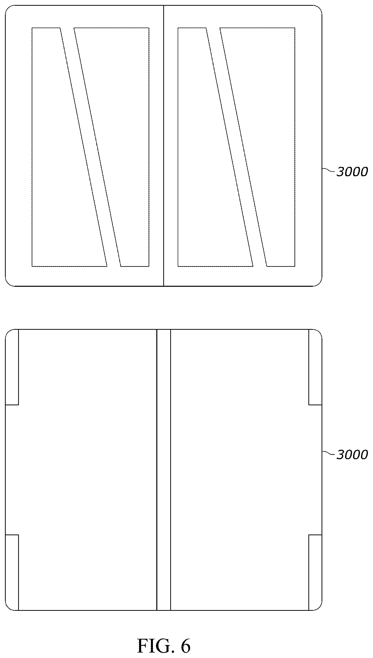 Patent US12090523 Figure 10 – Method for cleaning a controlled and regulated equipment