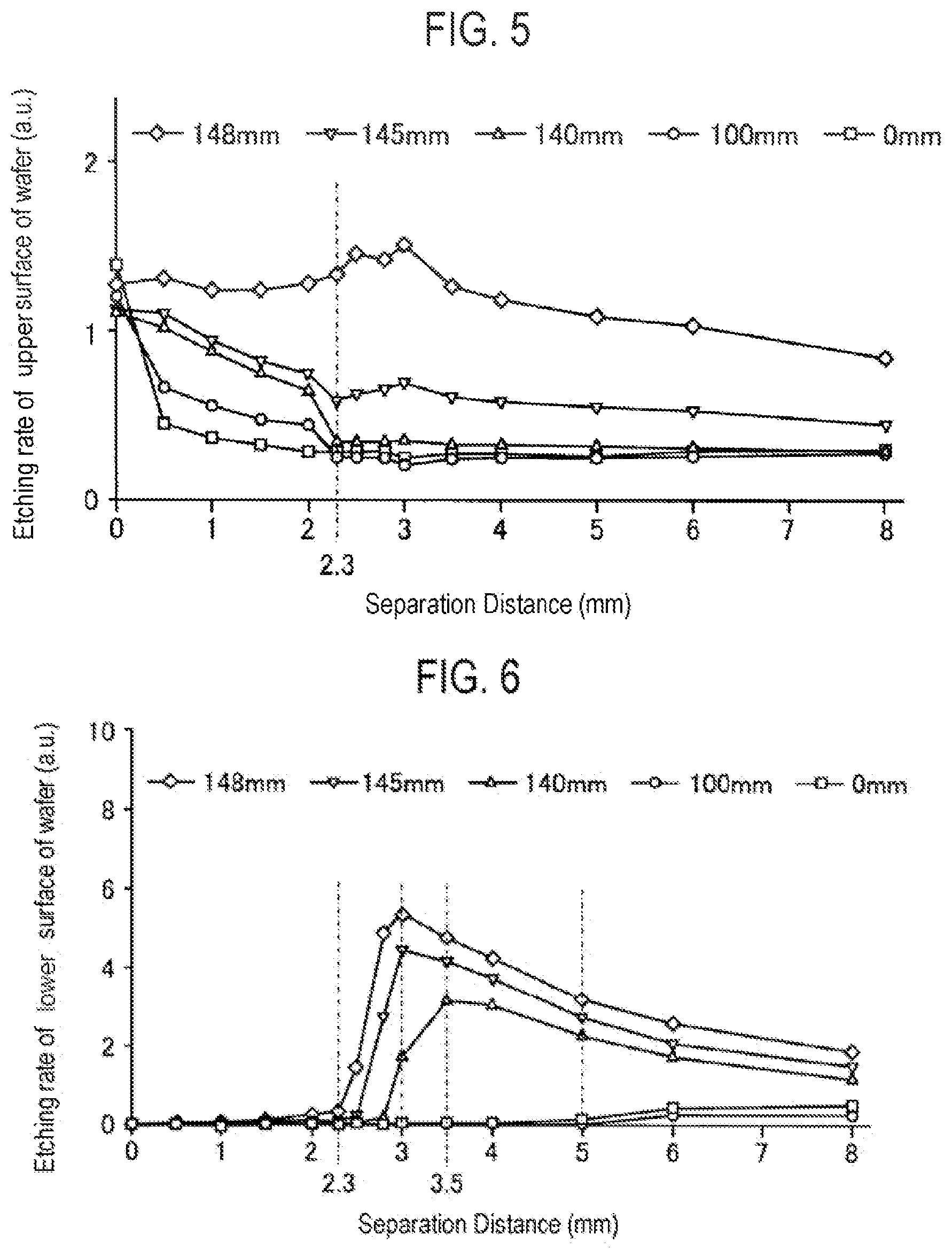 Patent US12090529 Figure 4 – Method of cleaning stage in plasma processing apparatus, and the plasma processing apparatus