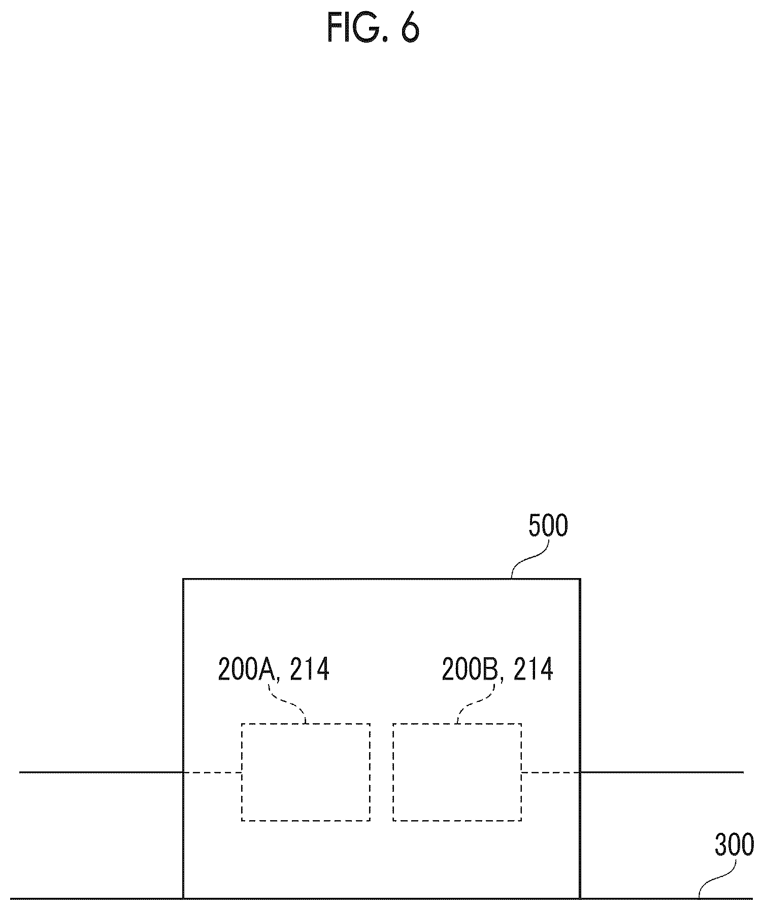 Patent US12090542 Figure 6 – Forming system