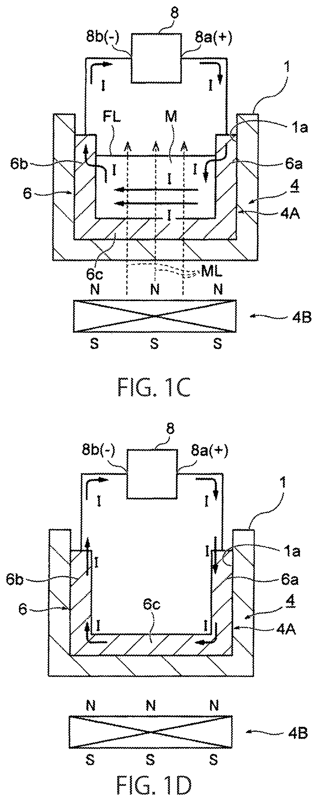 Patent US12090546 Figure 2 – Molten metal purification device