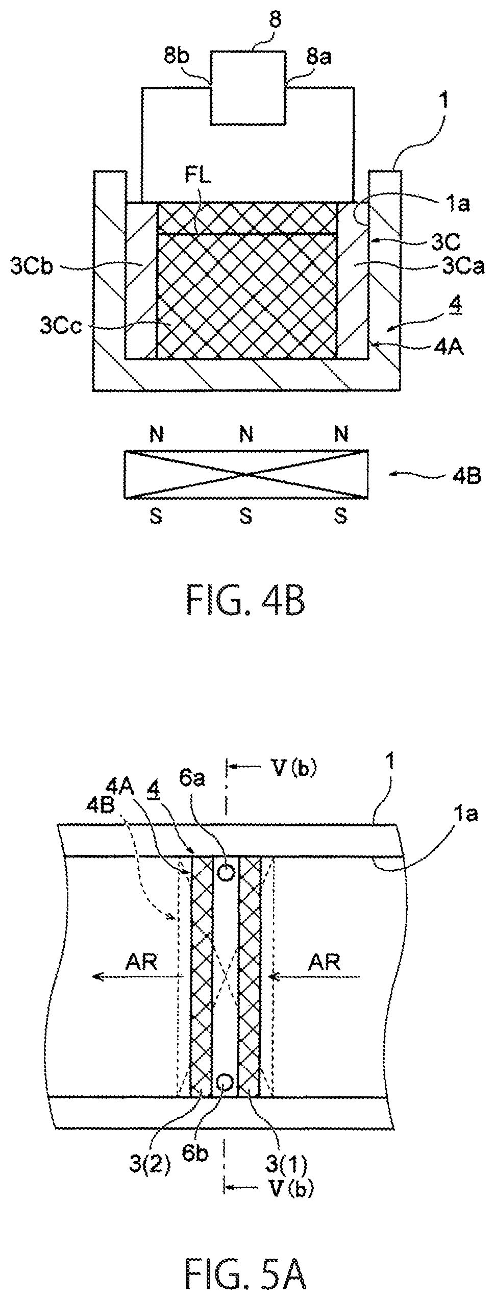 Patent US12090546 Figure 6 – Molten metal purification device