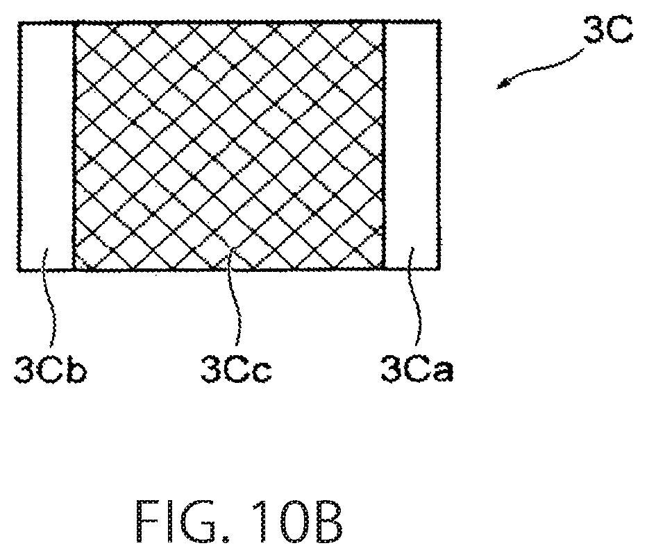 Patent US12090546 Figure 10 – Molten metal purification device