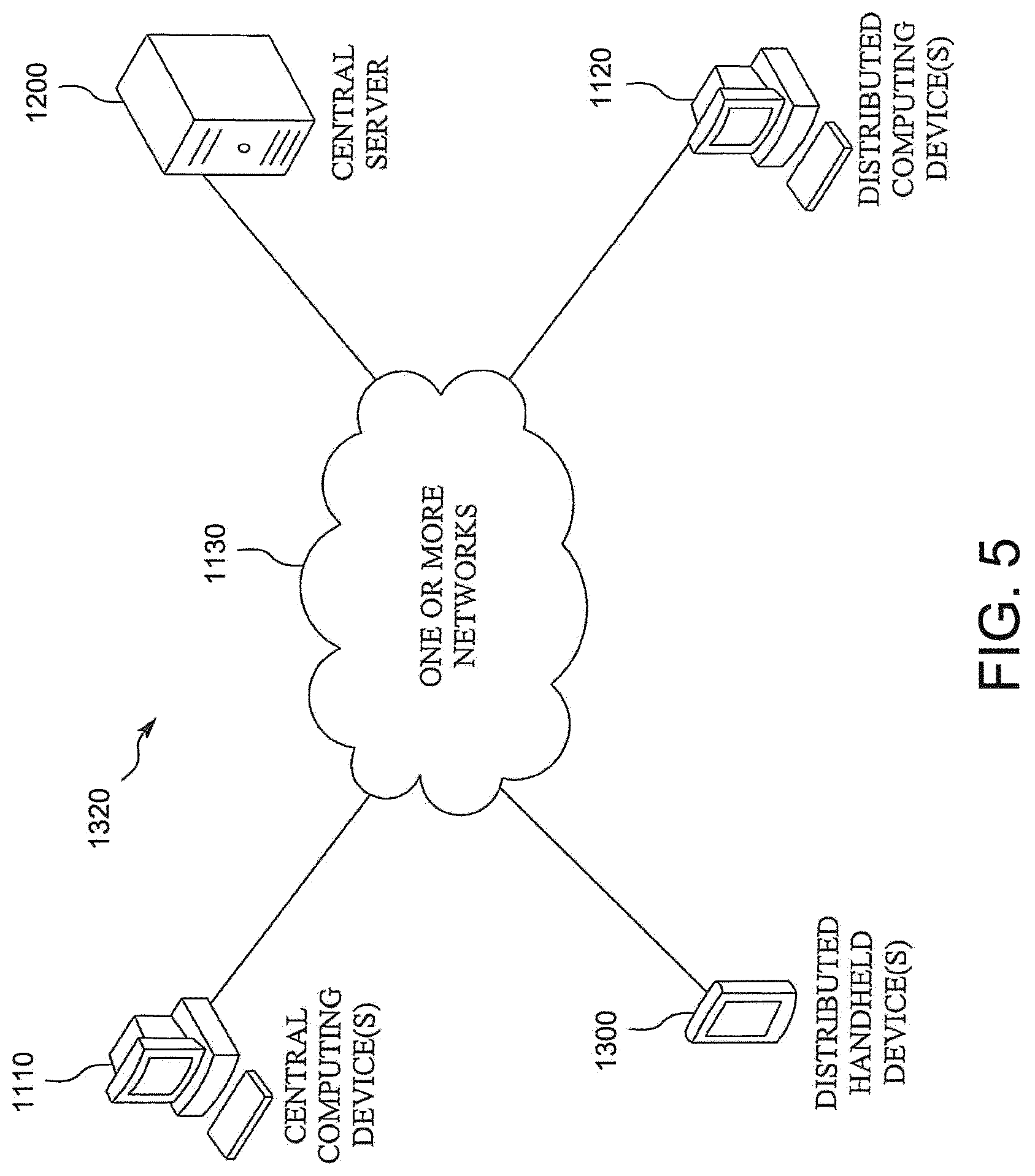 Patent US12090552 Figure 5 – Method and device for additive manufacturing