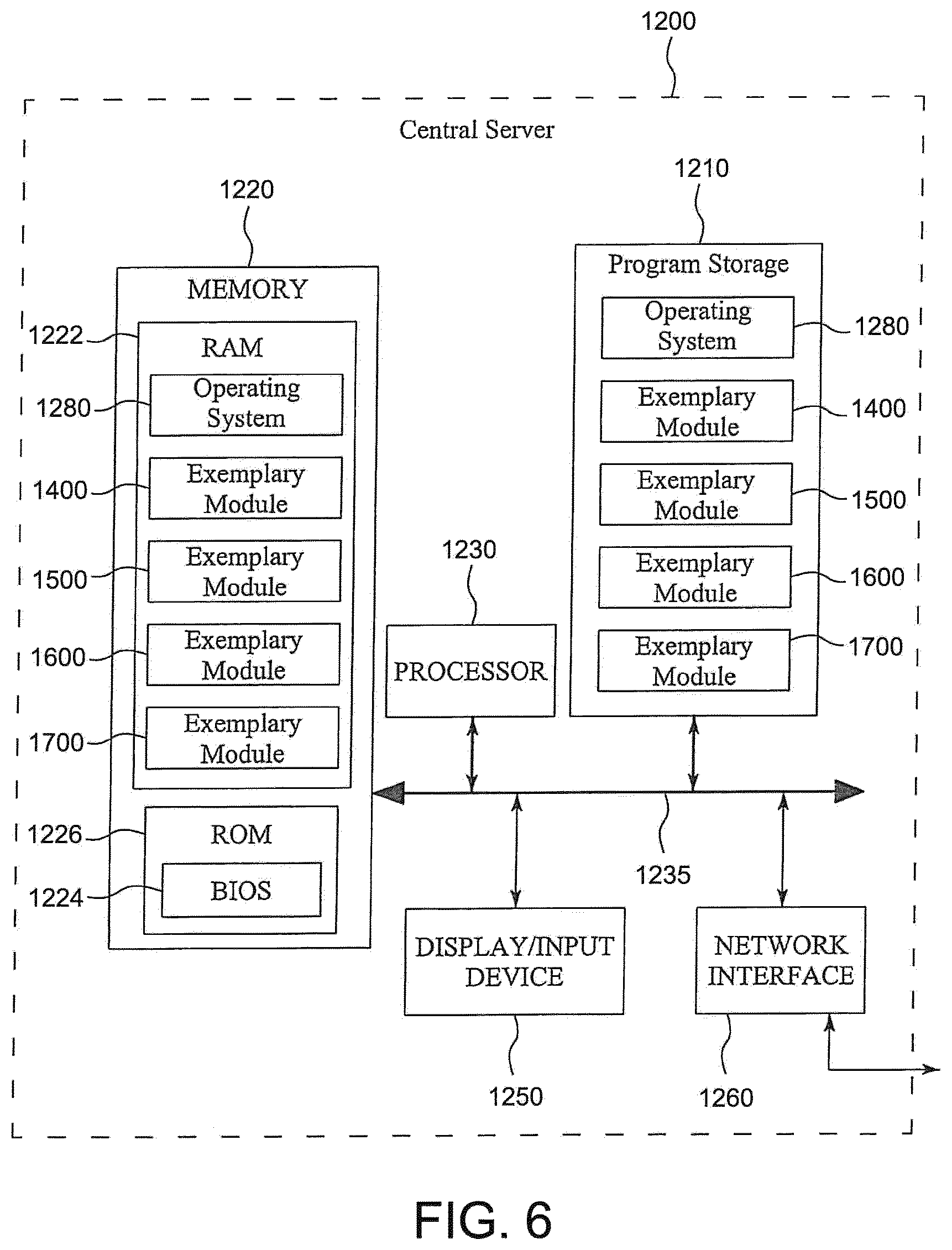 Patent US12090552 Figure 6 – Method and device for additive manufacturing
