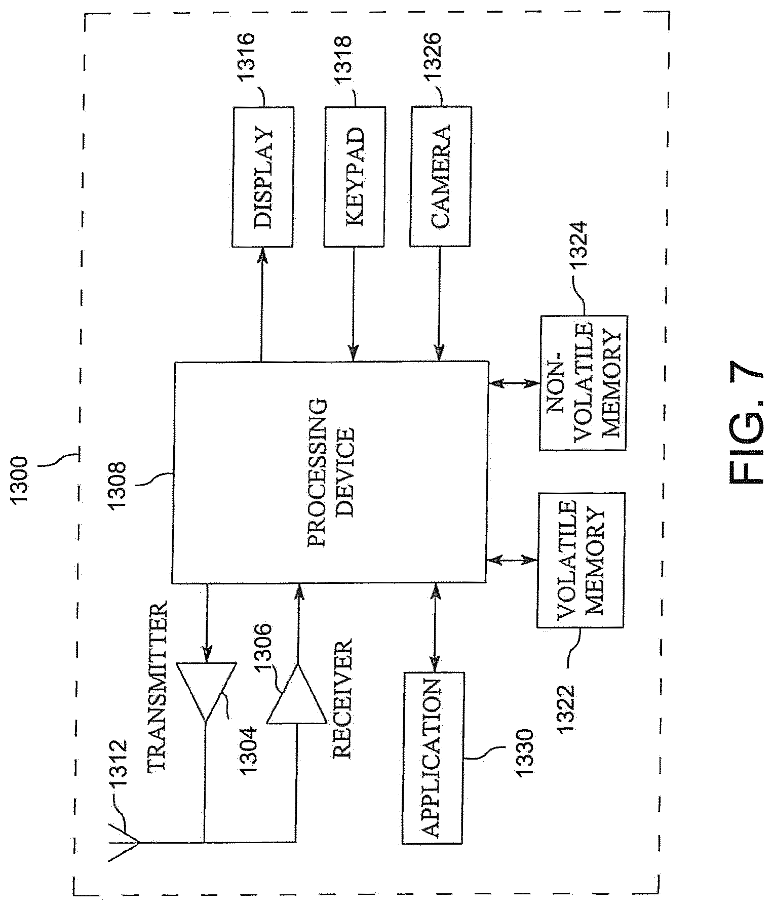 Patent US12090552 Figure 7 – Method and device for additive manufacturing
