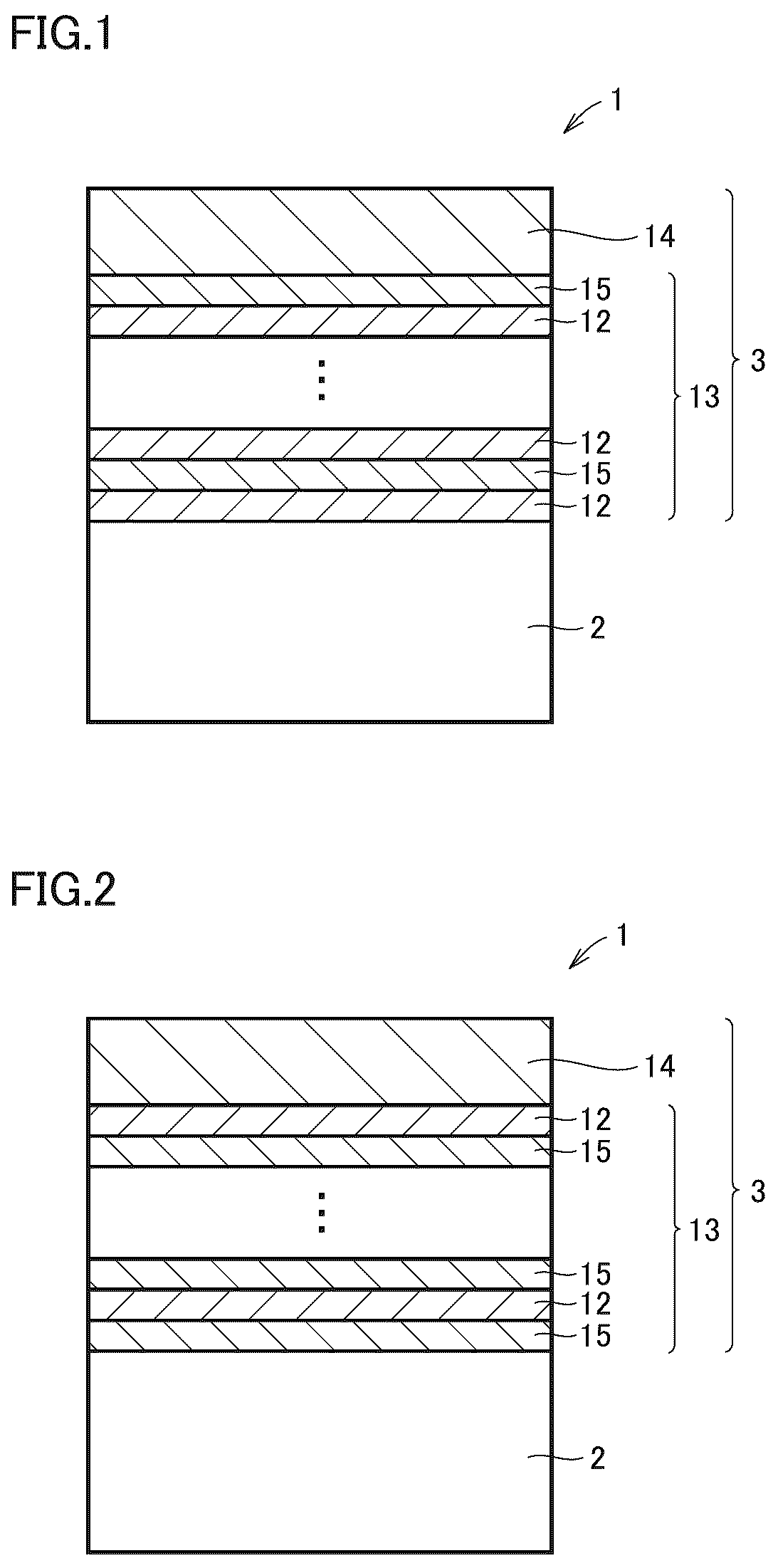 Patent US12090557 Figure 1 – Cutting tool