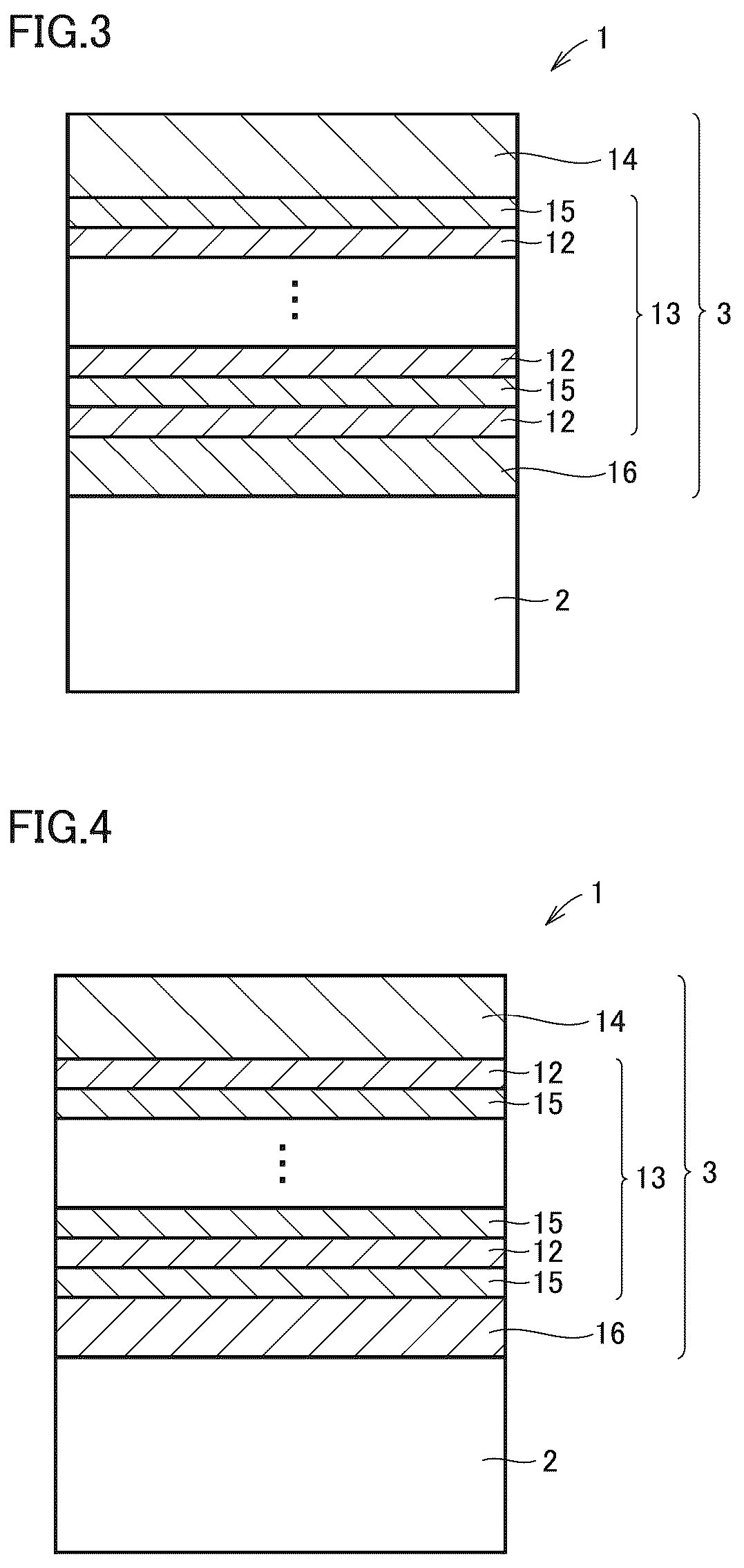Patent US12090557 Figure 2 – Cutting tool