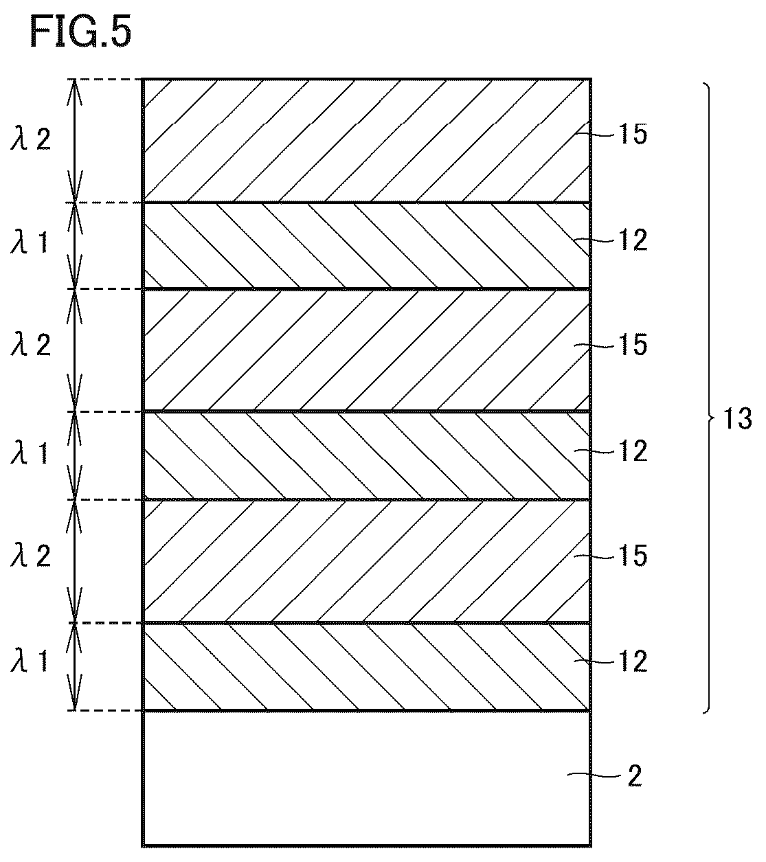 Patent US12090557 Figure 3 – Cutting tool