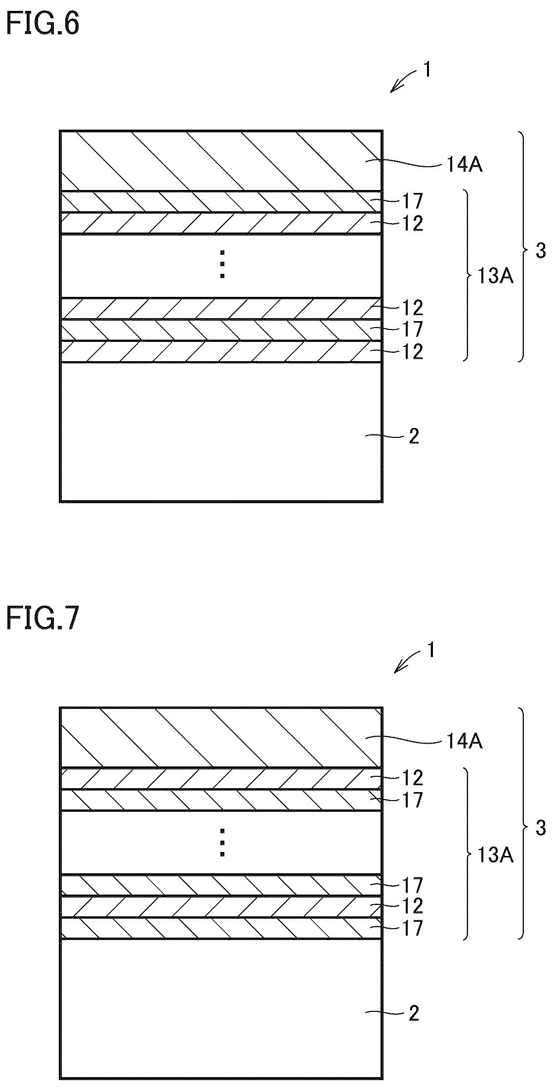 Patent US12090557 Figure 4 – Cutting tool