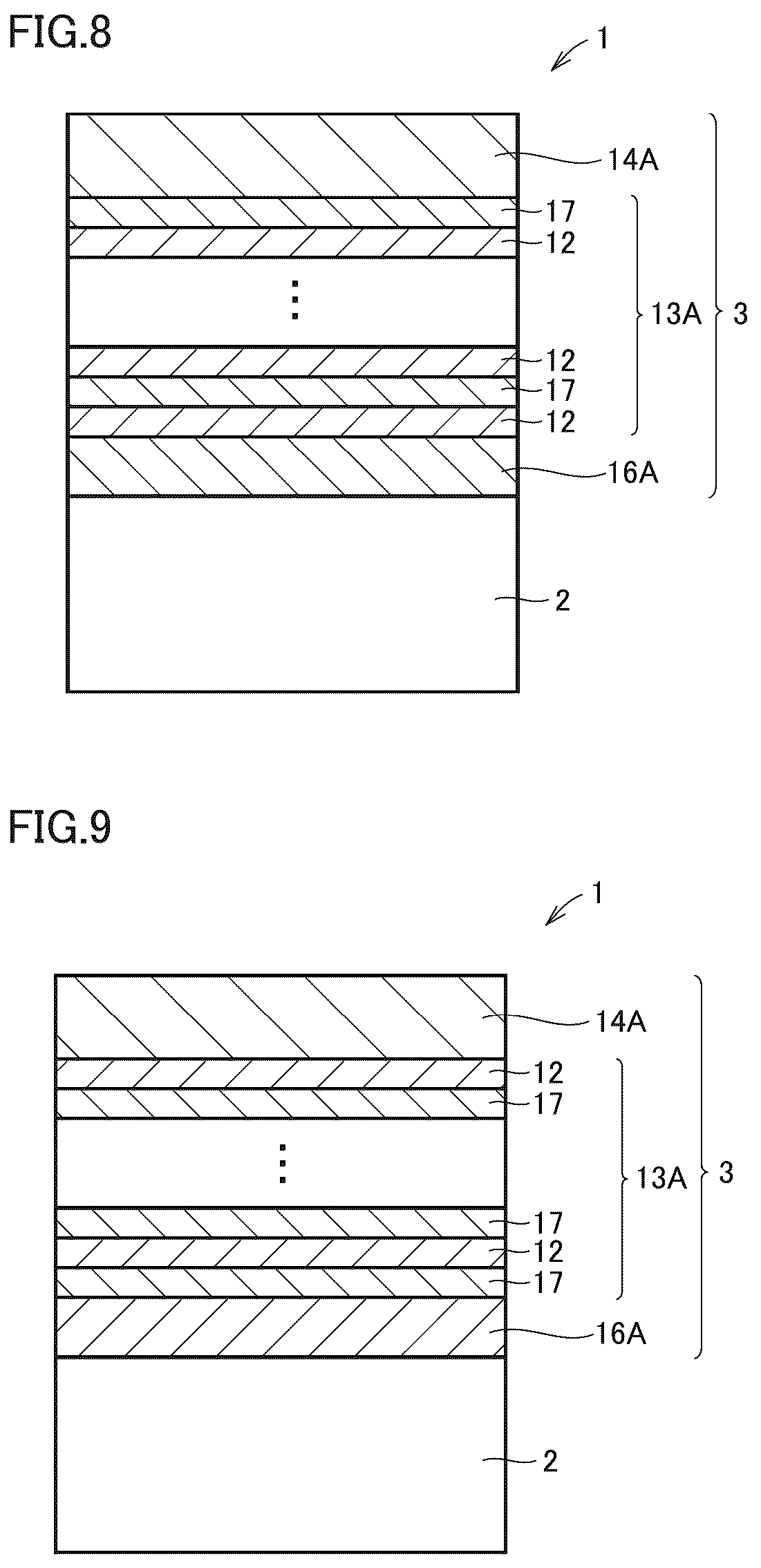 Patent US12090557 Figure 5 – Cutting tool