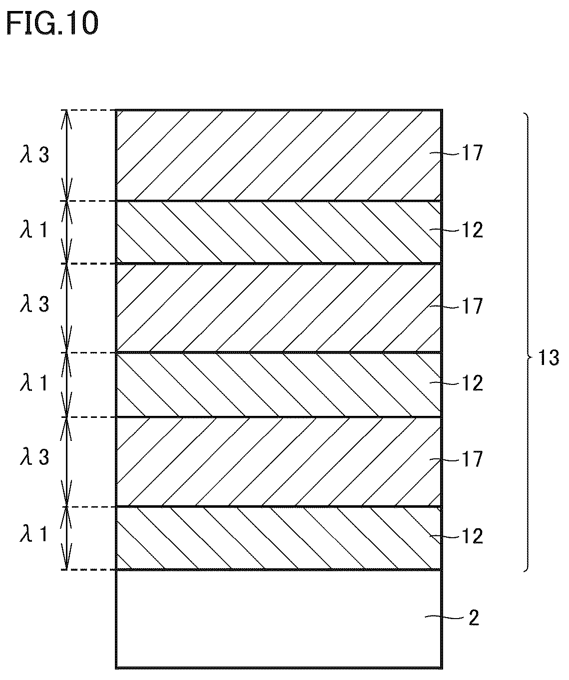 Patent US12090557 Figure 6 – Cutting tool