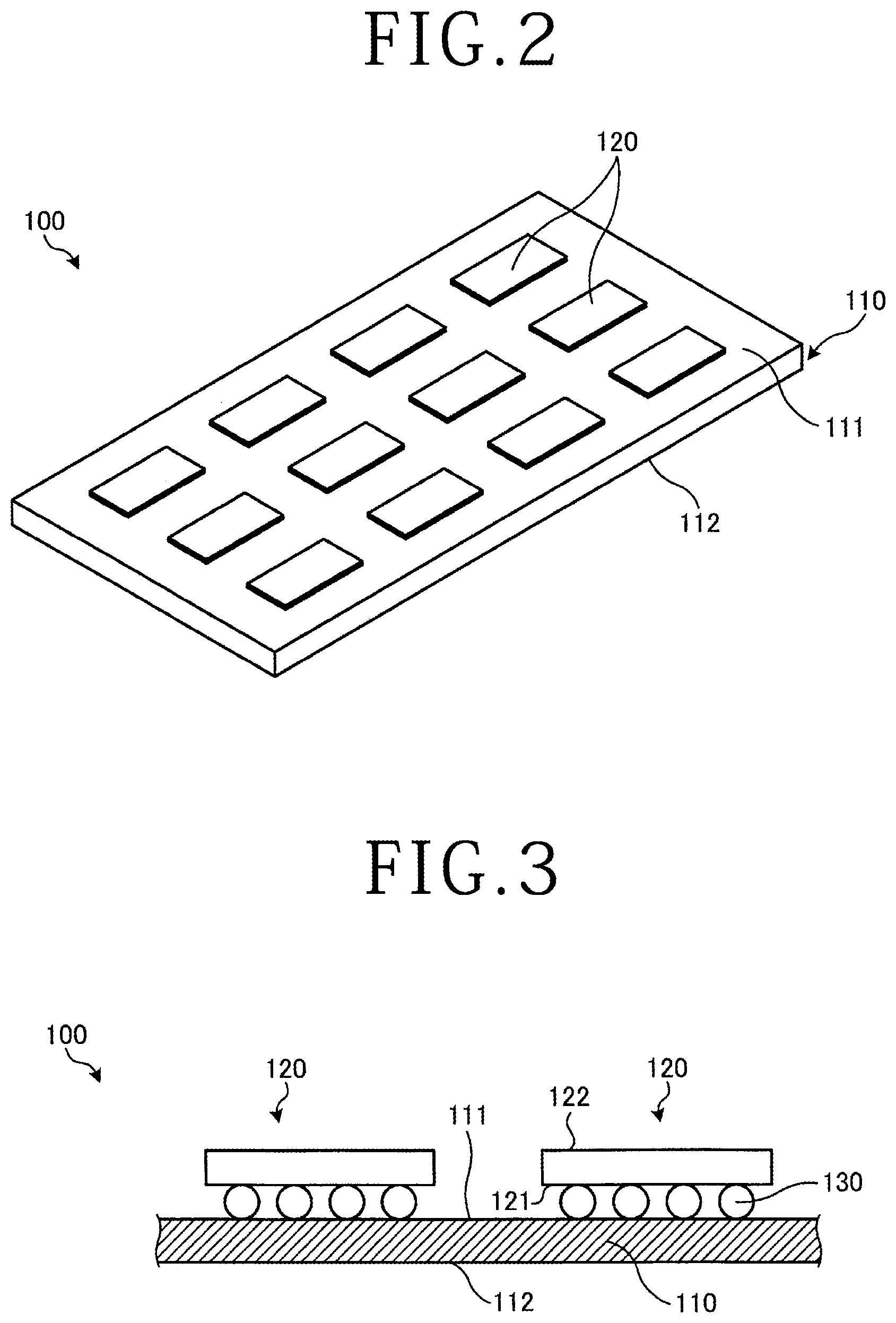 Patent US12090563 Figure 2 – Laser reflow method