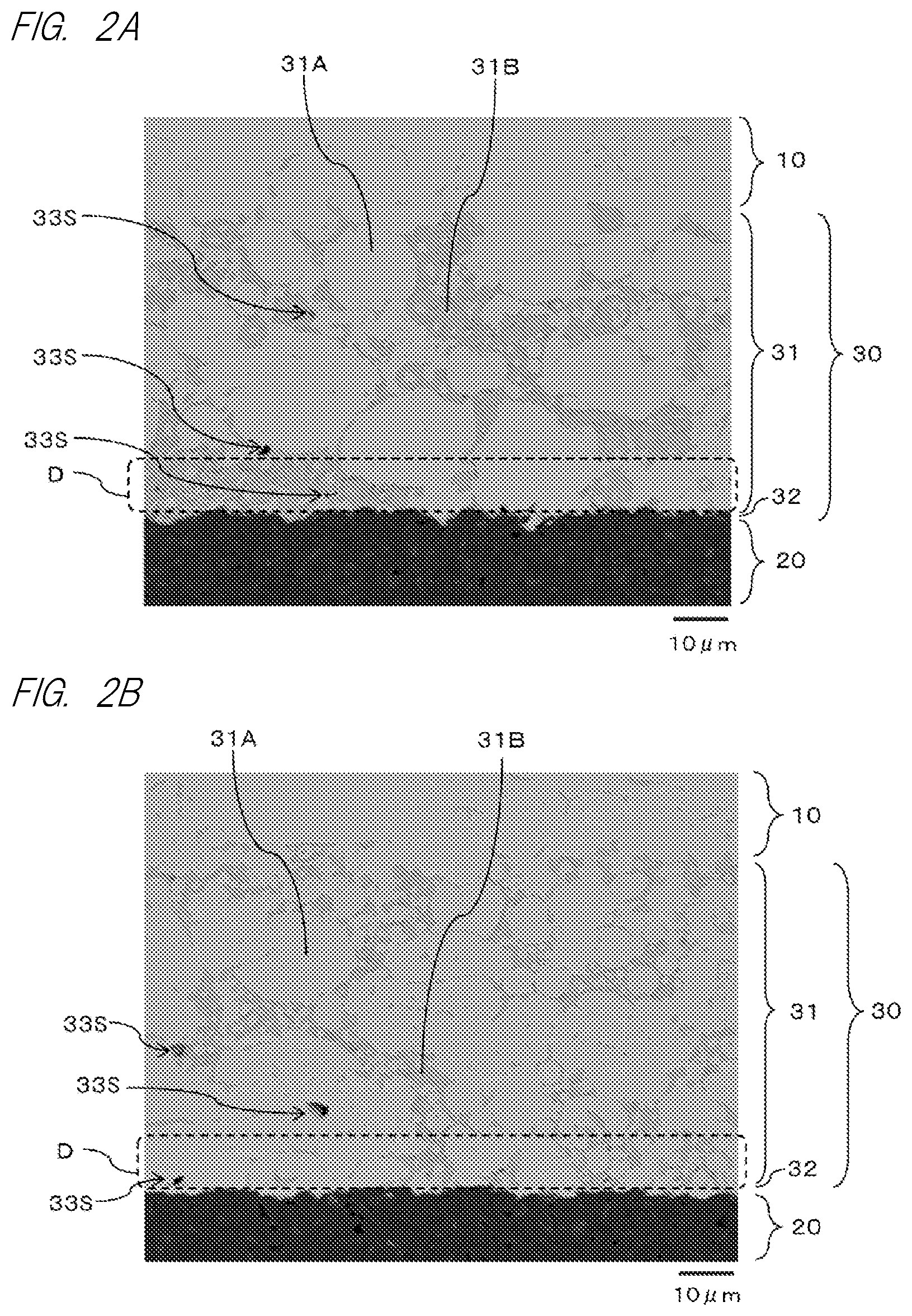 Patent US12090564 Figure 2 – Copper-ceramic joint body, brazing member and method of manufacturing copper-ceramic joint body